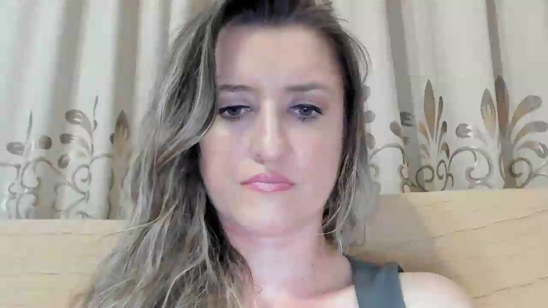 Gallery image thumbnail from BestDream's myfreecams stream on, 07/19/2026, 22:29 image 15 of 20