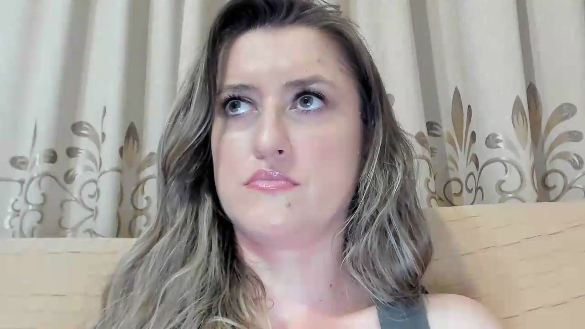 Gallery image thumbnail from BestDream's myfreecams stream on, 07/19/2026, 22:29 image 18 of 20