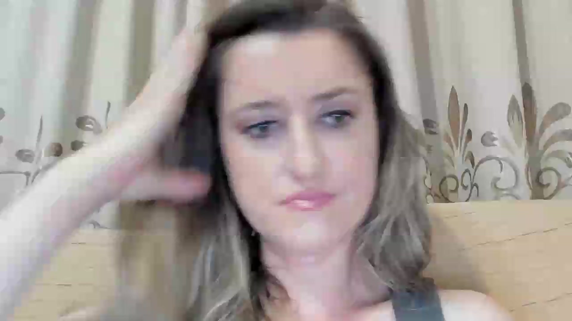 Gallery image thumbnail from BestDream's myfreecams stream on, 07/19/2026, 22:29 image 20 of 20