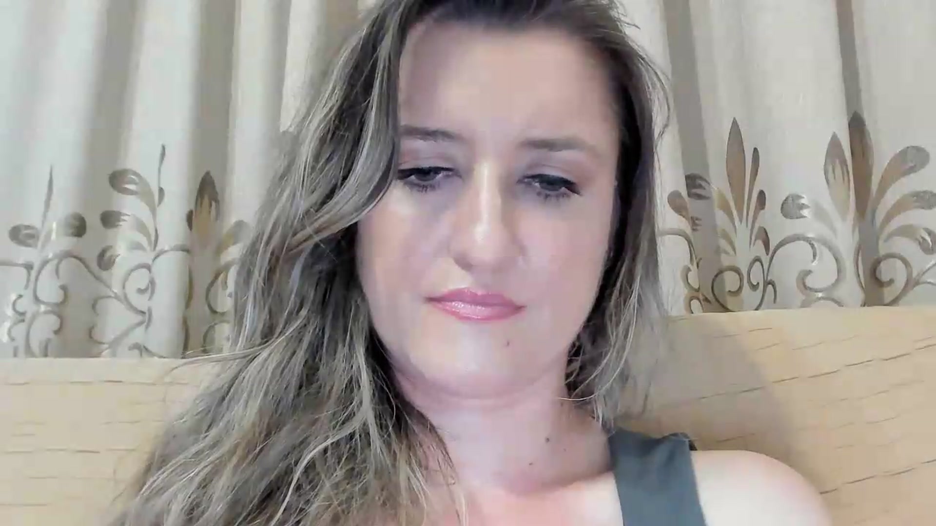 Gallery image thumbnail from BestDream's myfreecams stream on, 07/19/2026, 22:29 image 11 of 20