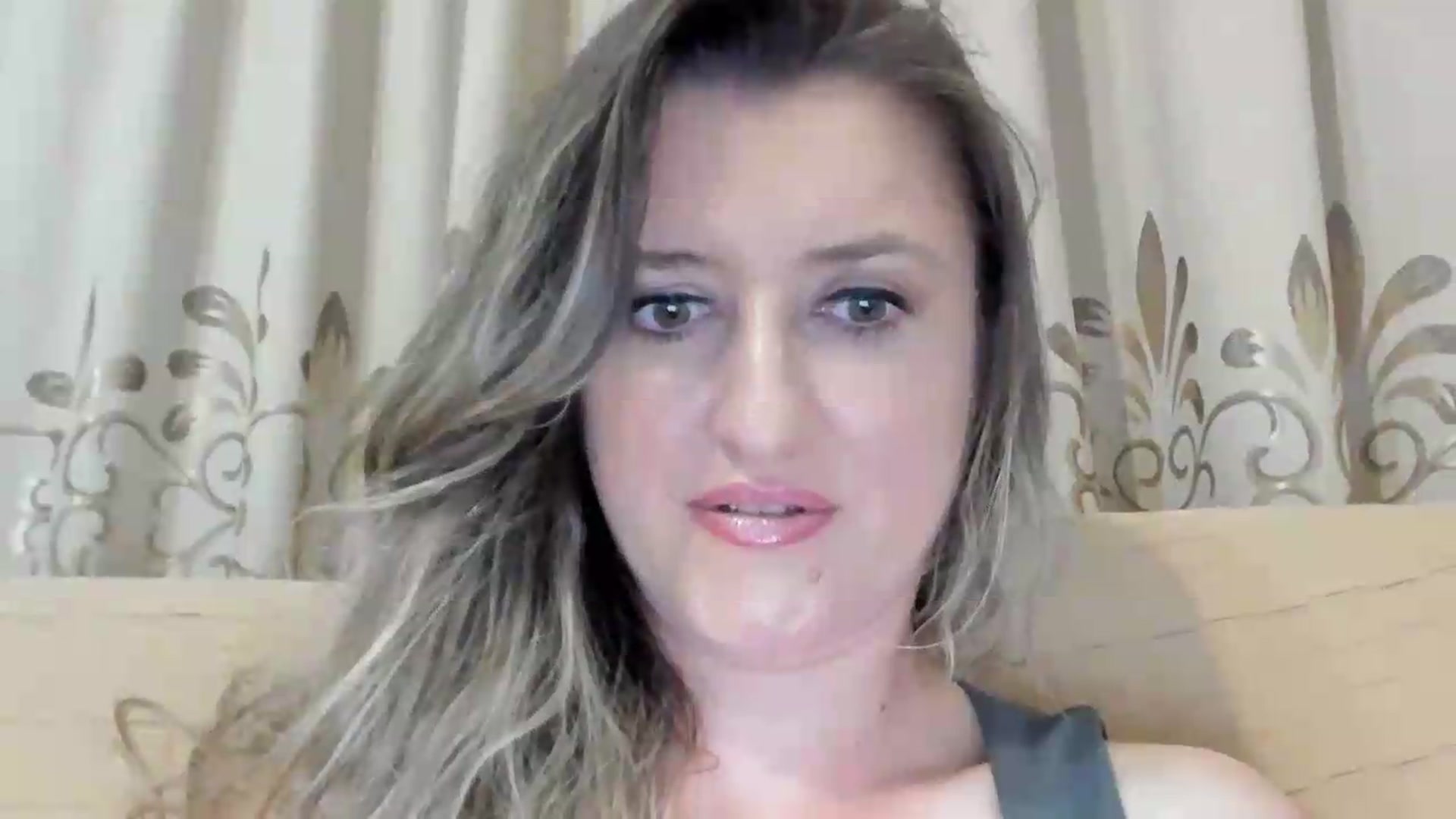 Gallery image thumbnail from BestDream's myfreecams stream on, 07/19/2026, 22:29 image 6 of 20