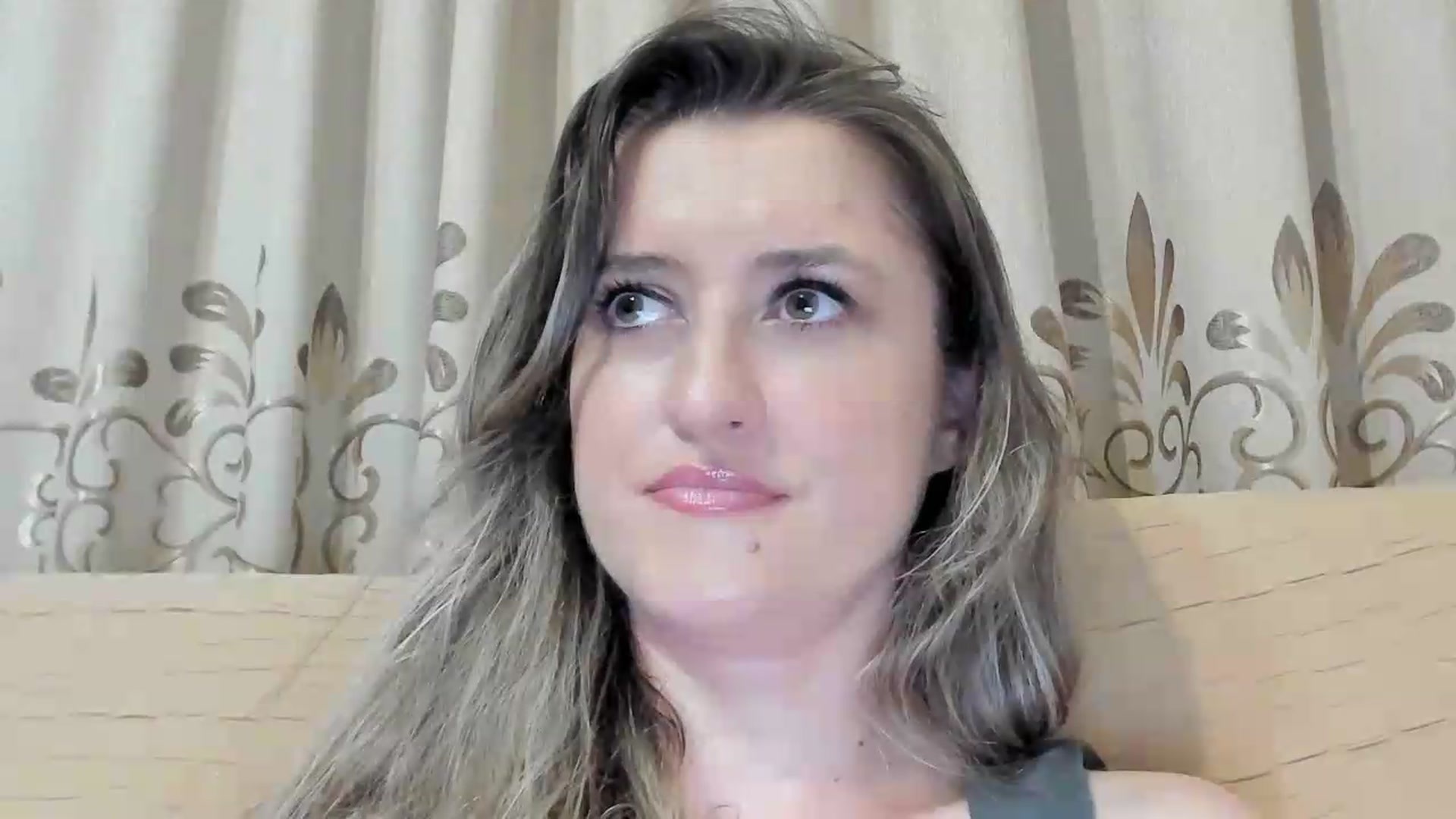 Gallery image thumbnail from BestDream's myfreecams stream on, 07/19/2026, 22:50 image 15 of 20