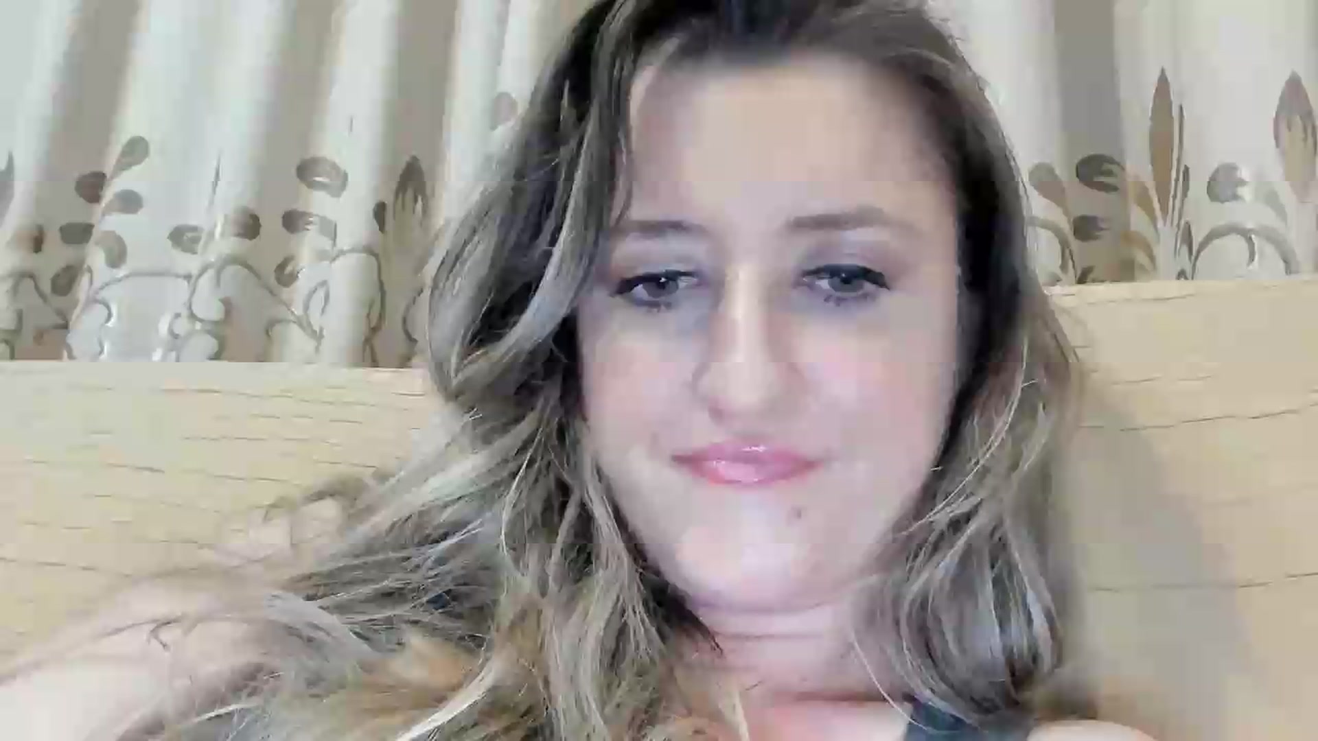 Gallery image thumbnail from BestDream's myfreecams stream on, 07/19/2026, 22:50 image 19 of 20