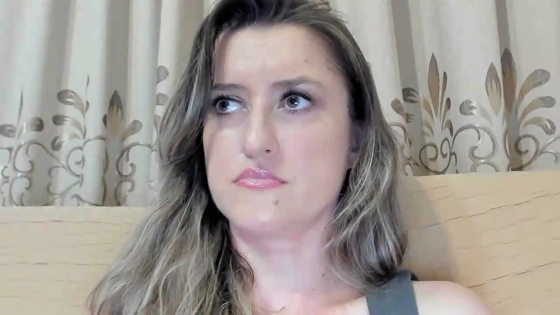 Gallery image thumbnail from BestDream's myfreecams stream on, 07/19/2026, 22:50 image 7 of 20