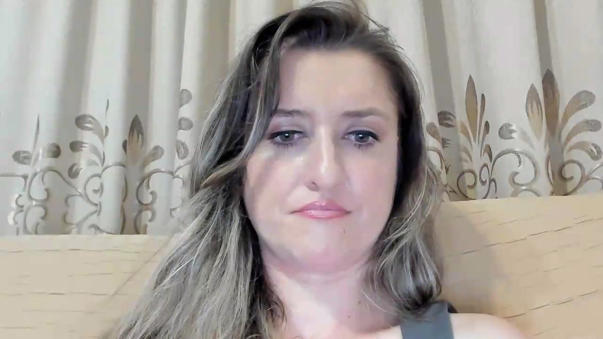 Gallery image thumbnail from BestDream's myfreecams stream on, 07/19/2026, 22:50 image 18 of 20