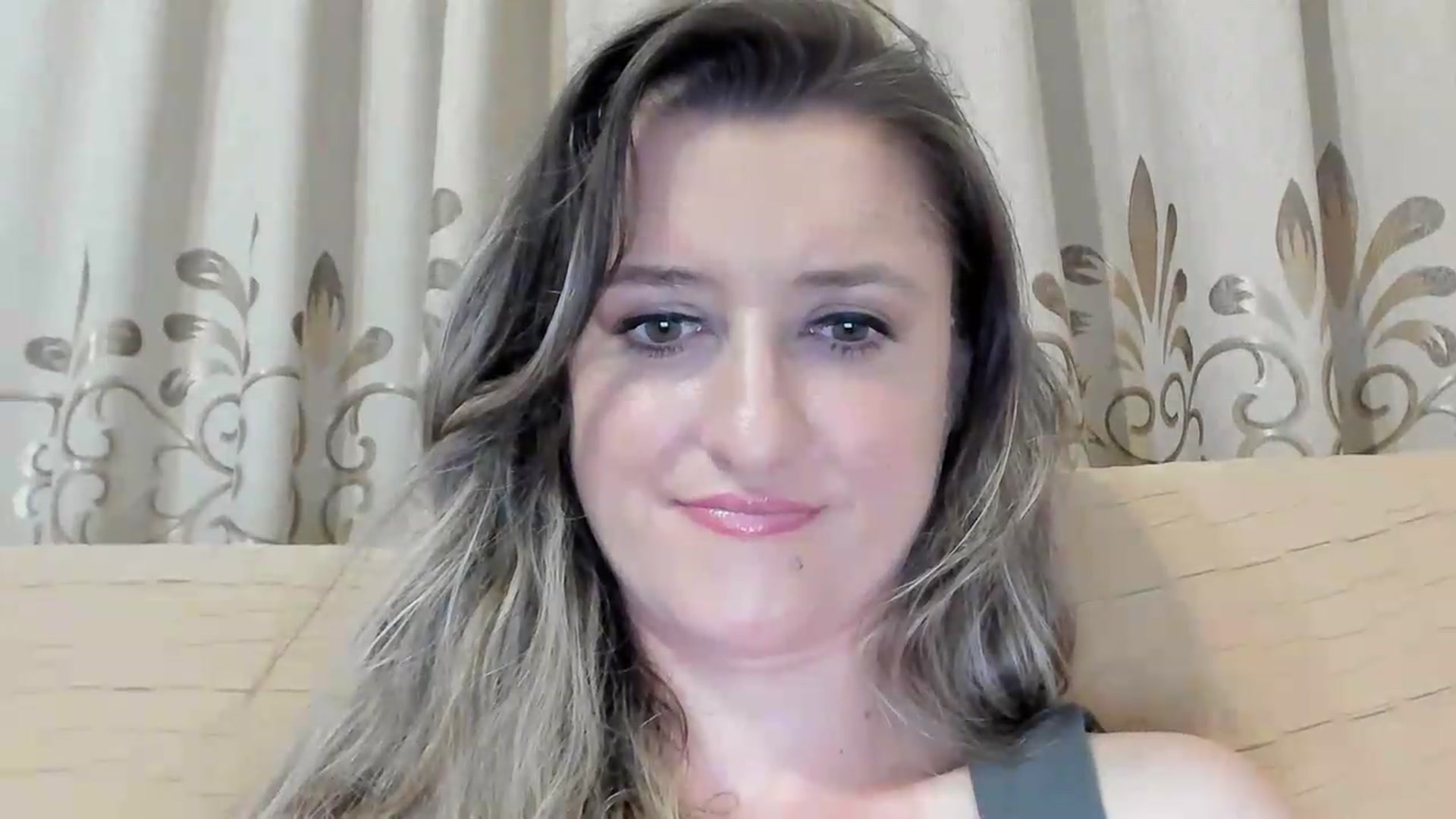 Gallery image thumbnail from BestDream's myfreecams stream on, 07/19/2026, 22:50 image 12 of 20