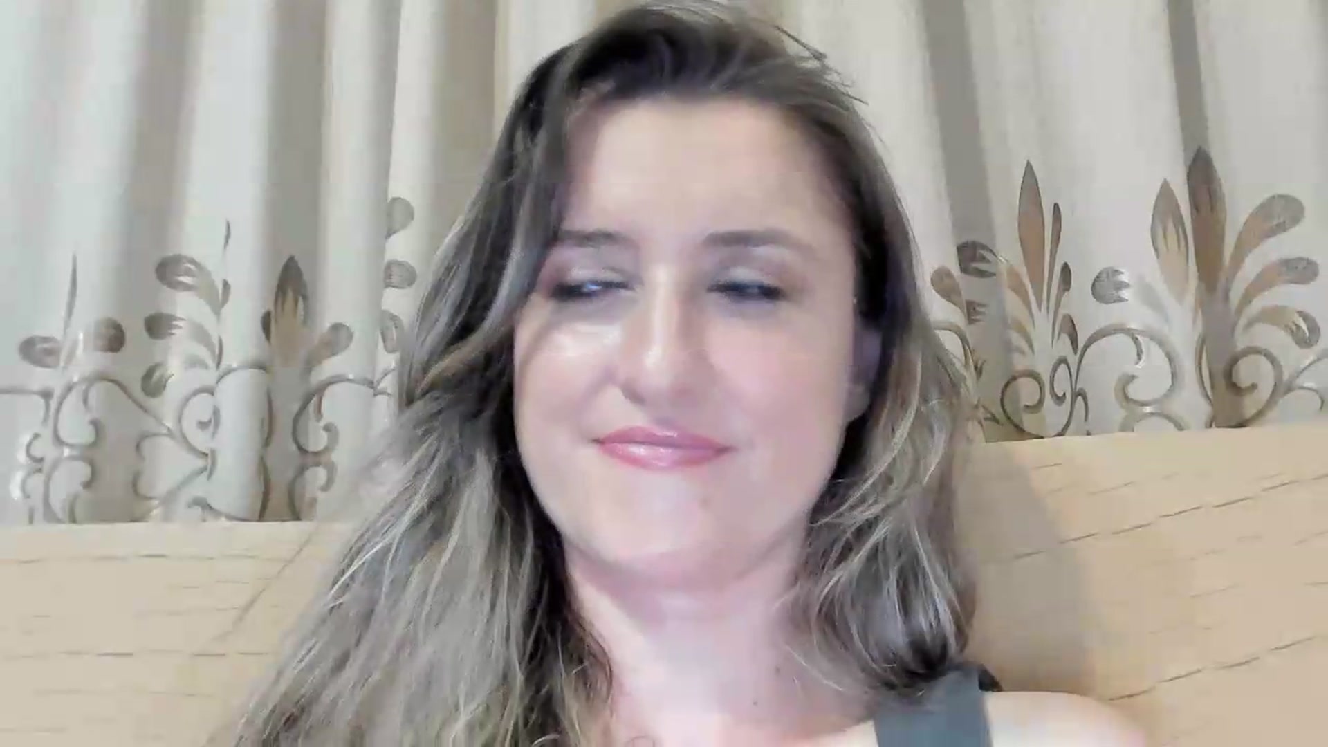 Gallery image thumbnail from BestDream's myfreecams stream on, 07/19/2026, 22:50 image 16 of 20