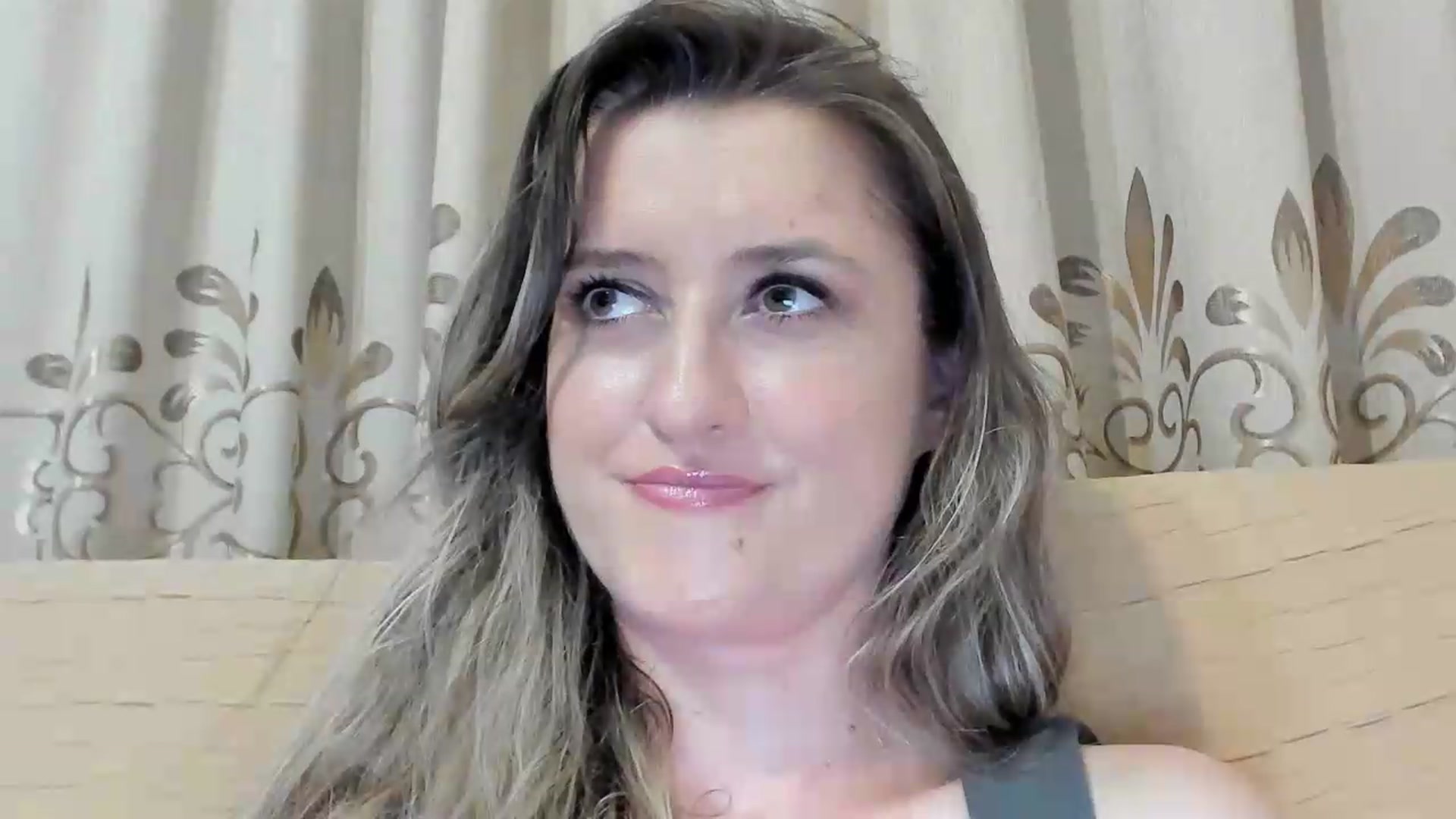 Gallery image thumbnail from BestDream's myfreecams stream on, 07/19/2026, 22:50 image 13 of 20