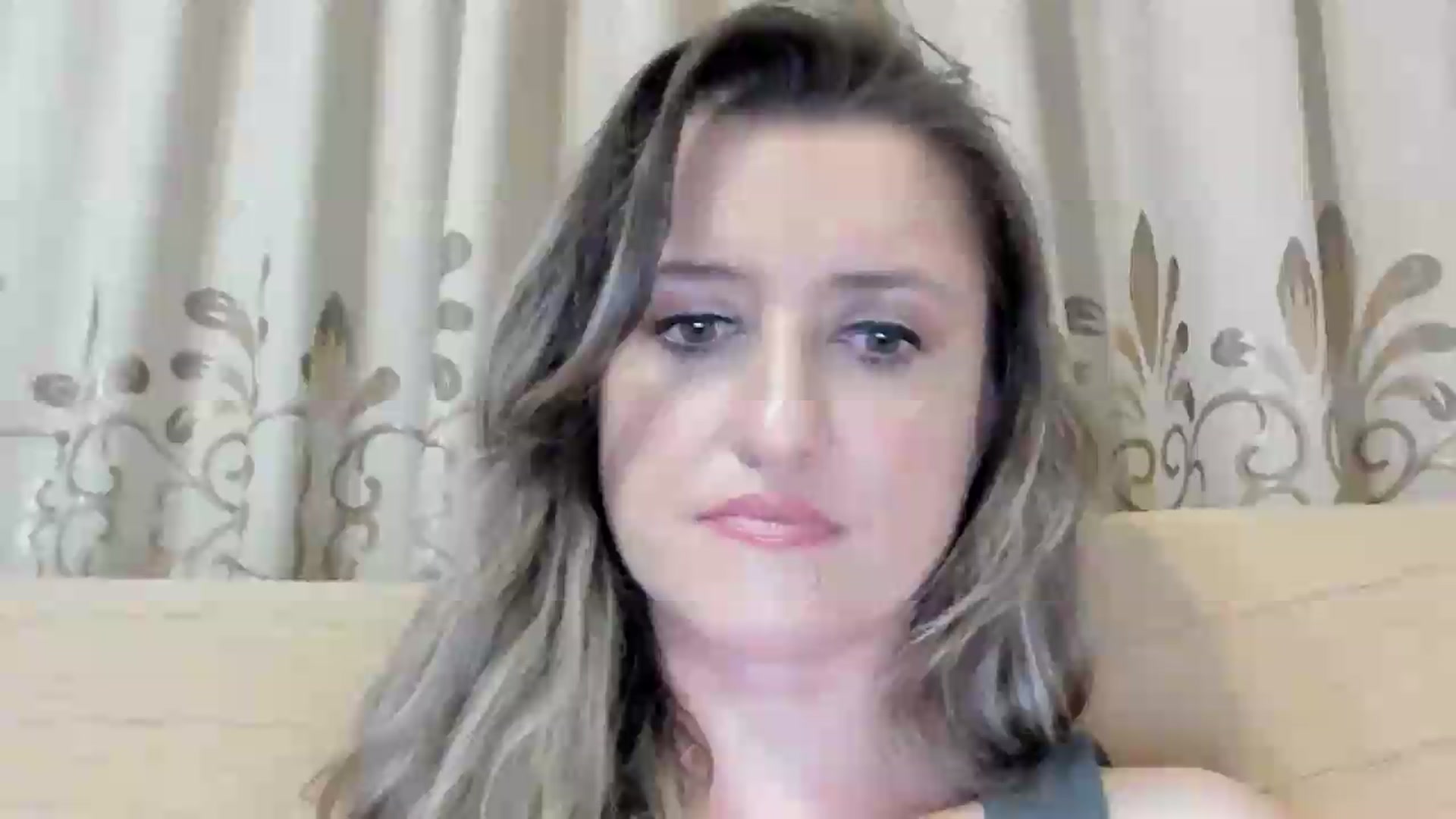 Gallery image thumbnail from BestDream's myfreecams stream on, 07/19/2026, 22:50 image 1 of 20