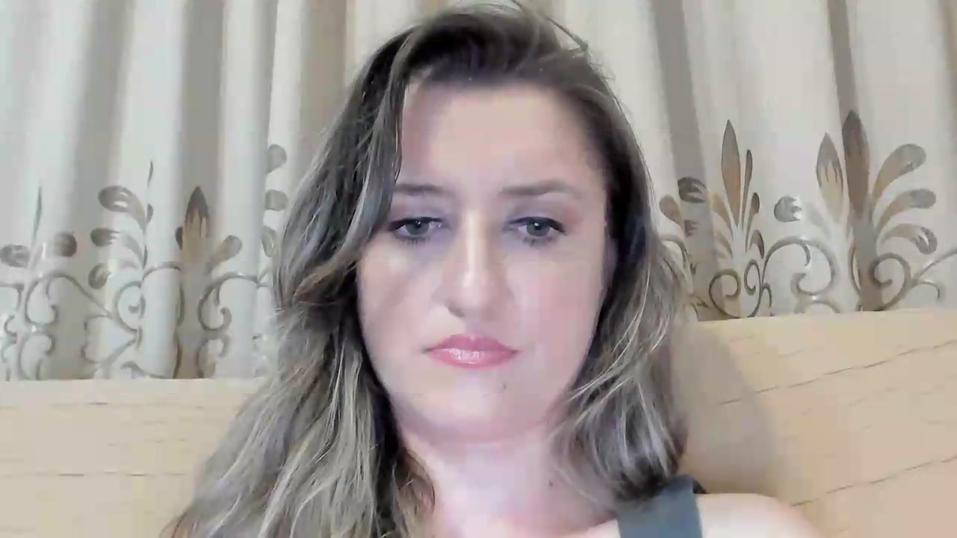 Gallery image thumbnail from BestDream's myfreecams stream on, 07/19/2026, 22:50 image 5 of 20