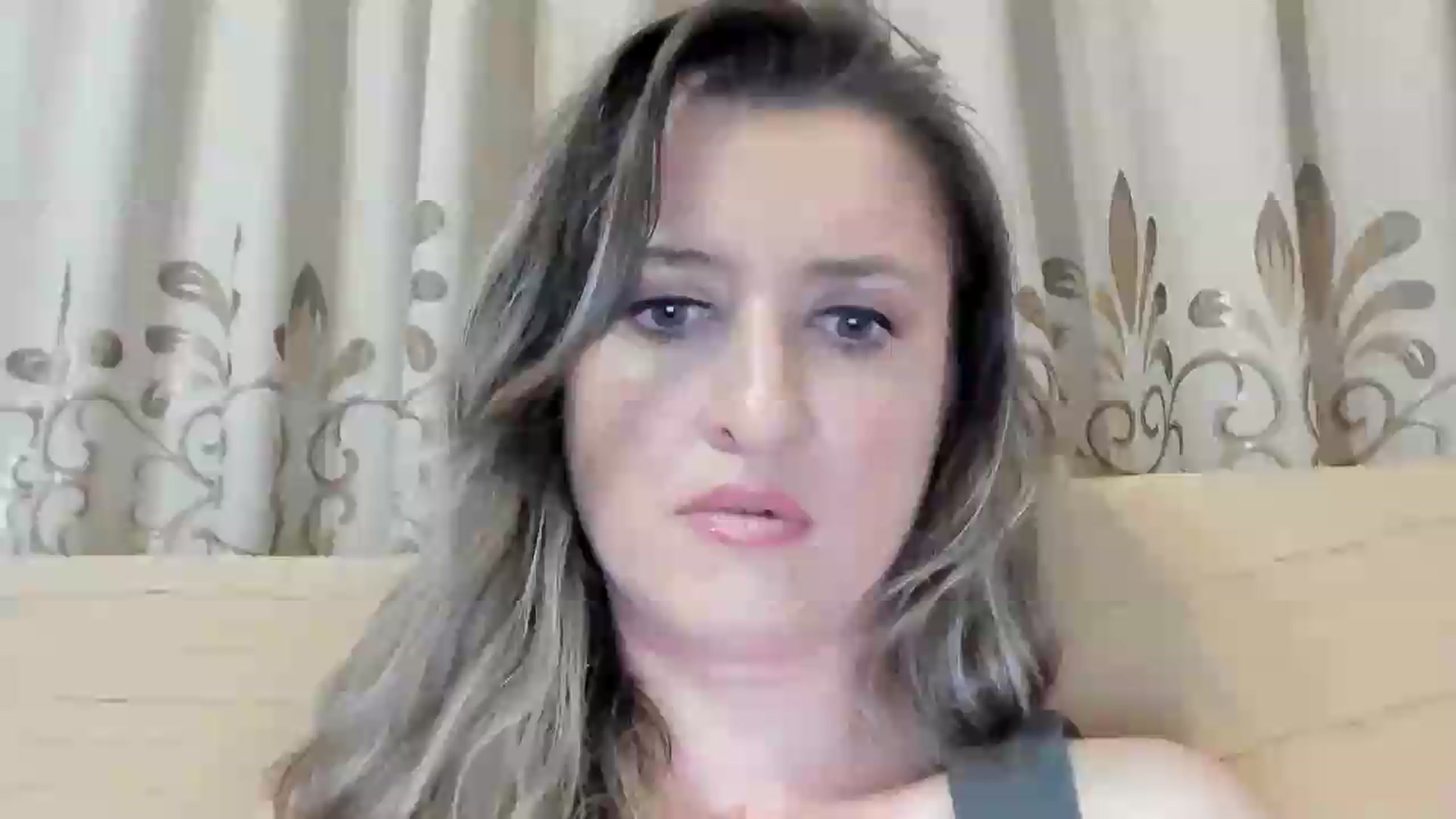 Gallery image thumbnail from BestDream's myfreecams stream on, 07/19/2026, 22:50 image 4 of 20