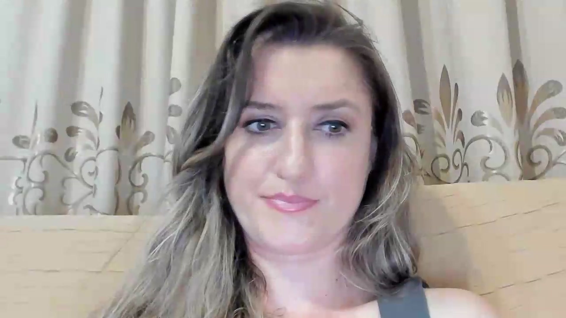 Gallery image thumbnail from BestDream's myfreecams stream on, 07/19/2026, 22:50 image 14 of 20