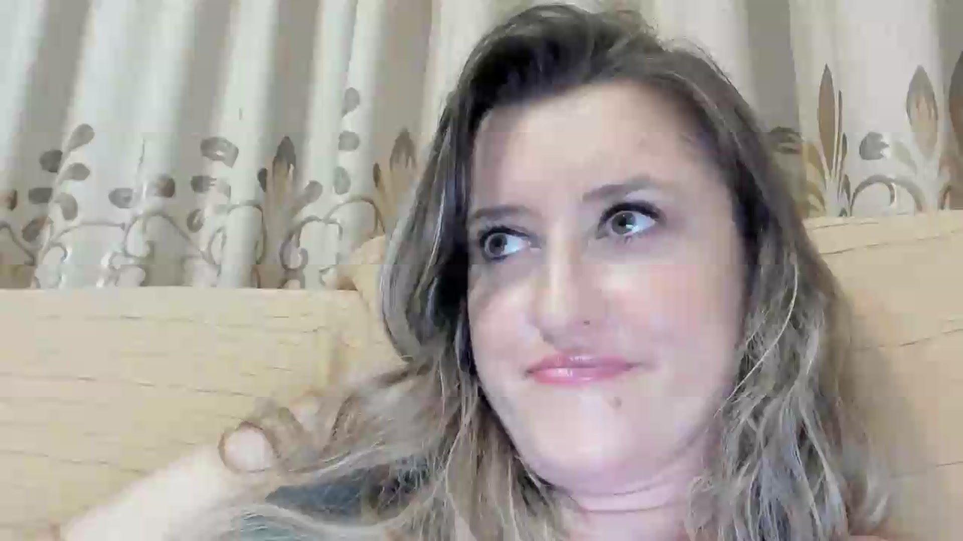 Gallery image thumbnail from BestDream's myfreecams stream on, 07/20/2026, 24:22 image 7 of 20