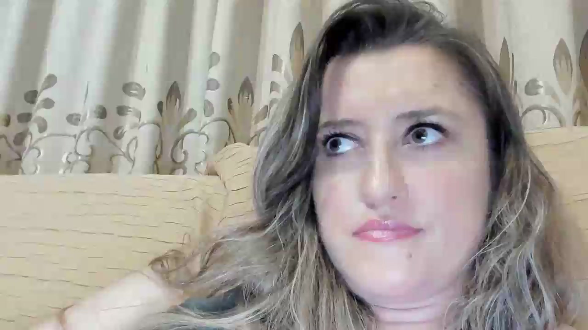 Gallery image thumbnail from BestDream's myfreecams stream on, 07/20/2026, 24:22 image 1 of 20