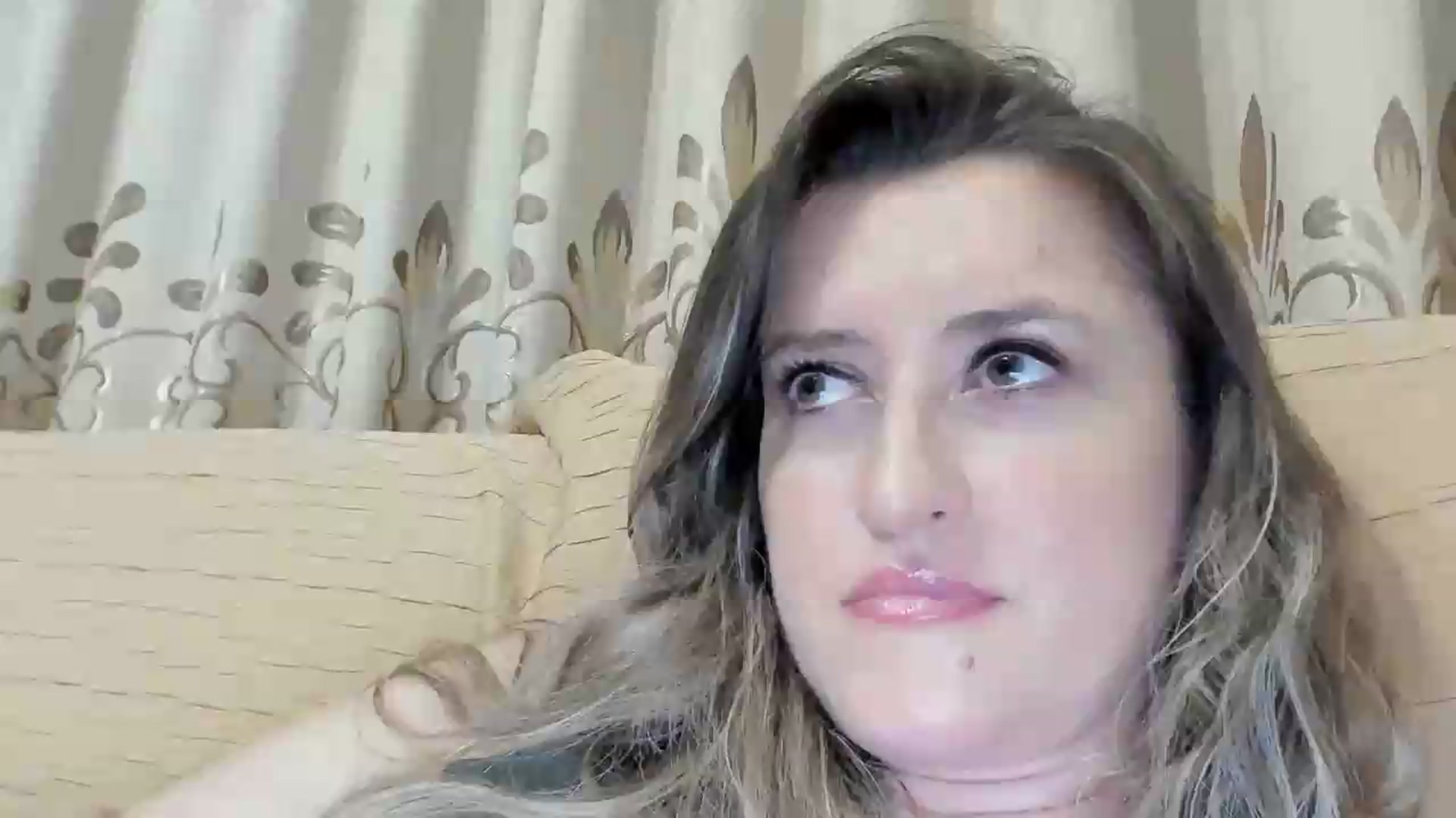 Gallery image thumbnail from BestDream's myfreecams stream on, 07/20/2026, 24:22 image 10 of 20