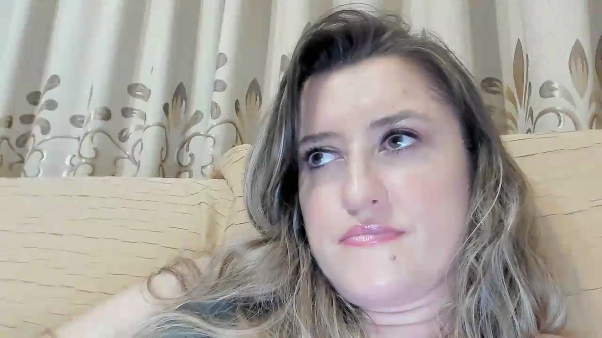 Gallery image thumbnail from BestDream's myfreecams stream on, 07/20/2026, 24:22 image 8 of 20