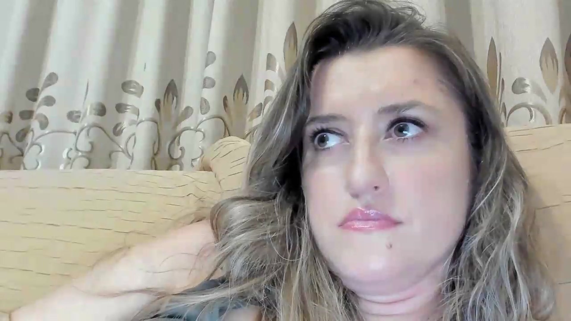 Gallery image thumbnail from BestDream's myfreecams stream on, 07/20/2026, 24:22 image 20 of 20