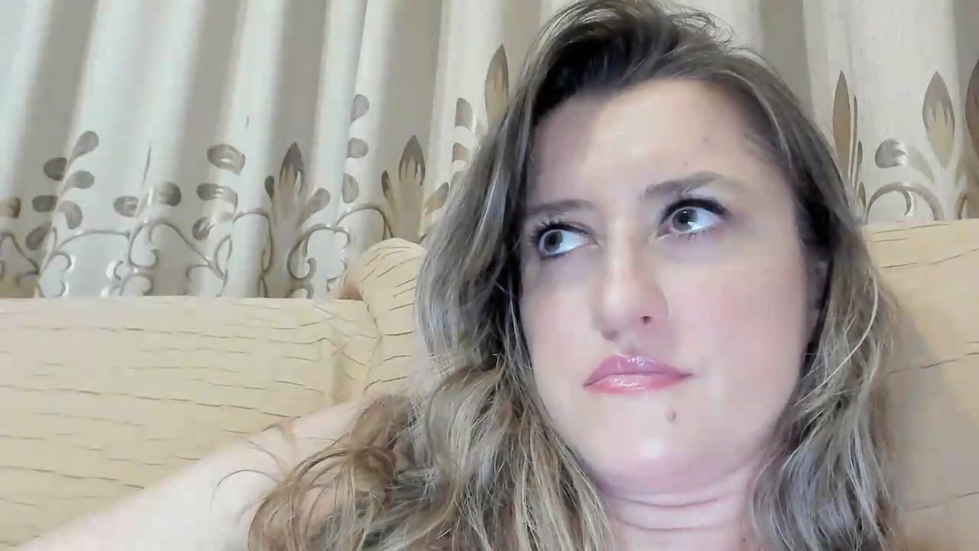 Gallery image thumbnail from BestDream's myfreecams stream on, 07/20/2026, 24:49 image 3 of 20