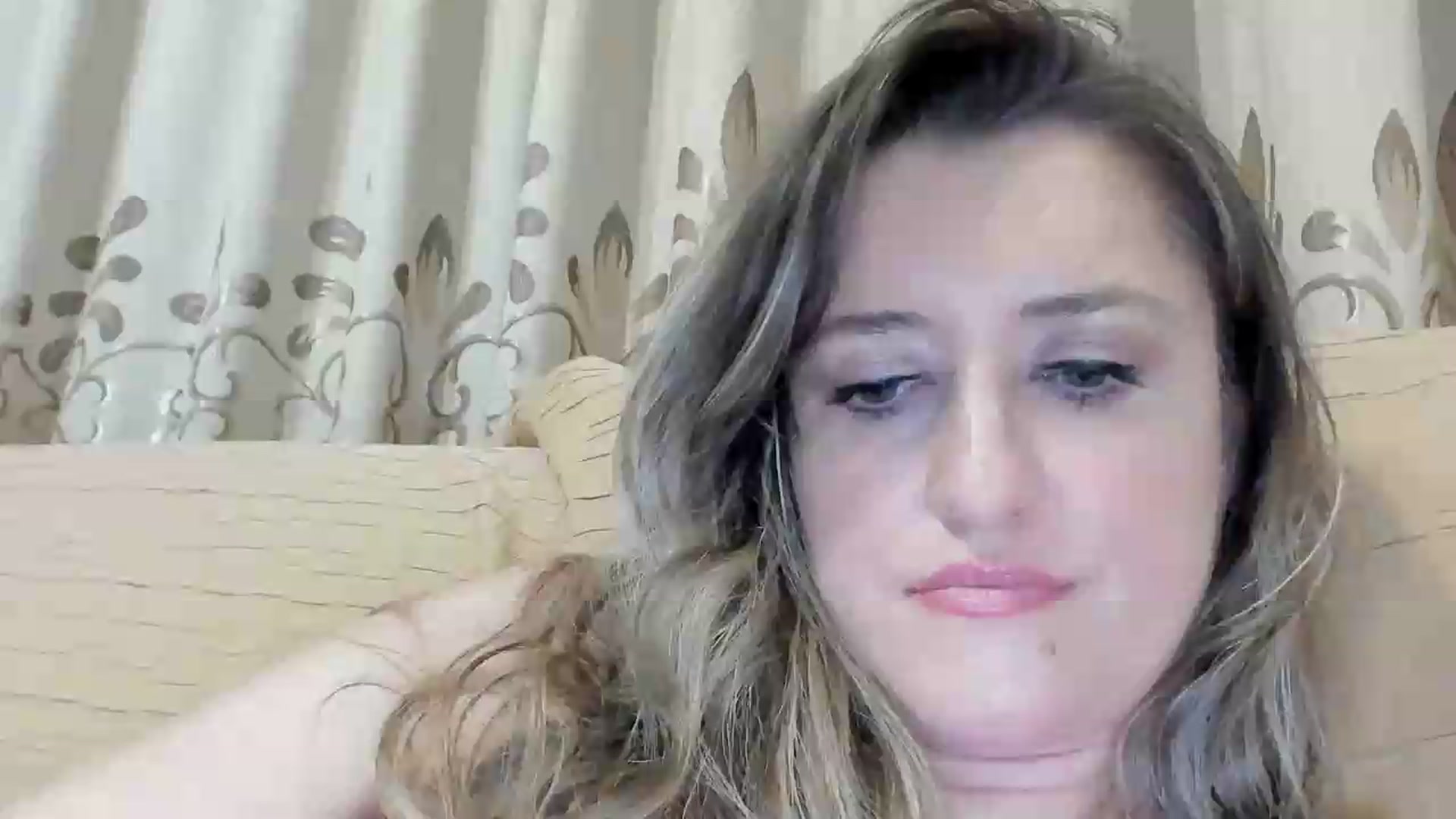 Gallery image thumbnail from BestDream's myfreecams stream on, 07/20/2026, 24:49 image 1 of 20