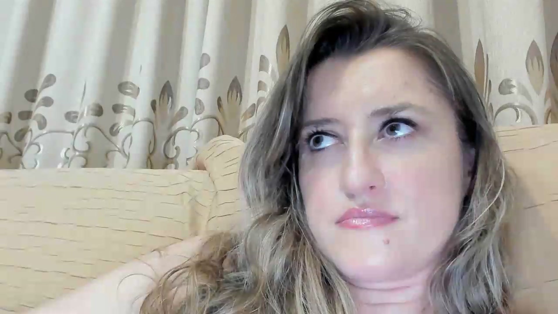 Gallery image thumbnail from BestDream's myfreecams stream on, 07/20/2026, 24:49 image 5 of 20