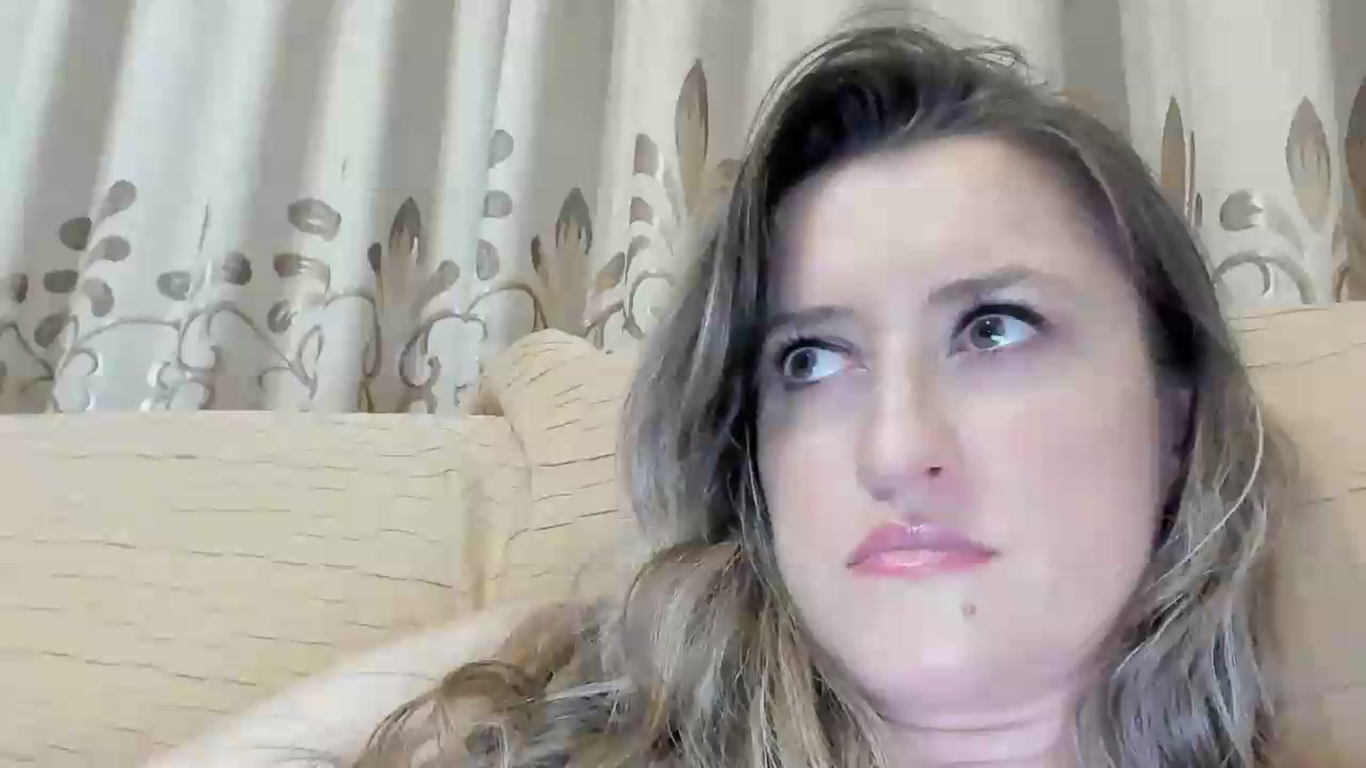 Gallery image thumbnail from BestDream's myfreecams stream on, 07/20/2026, 24:49 image 10 of 20