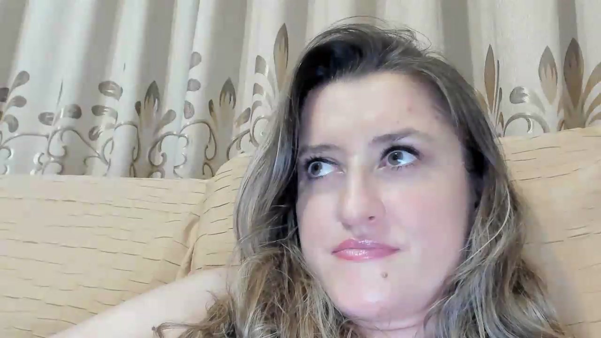 Gallery image thumbnail from BestDream's myfreecams stream on, 07/20/2026, 01:15 image 20 of 20