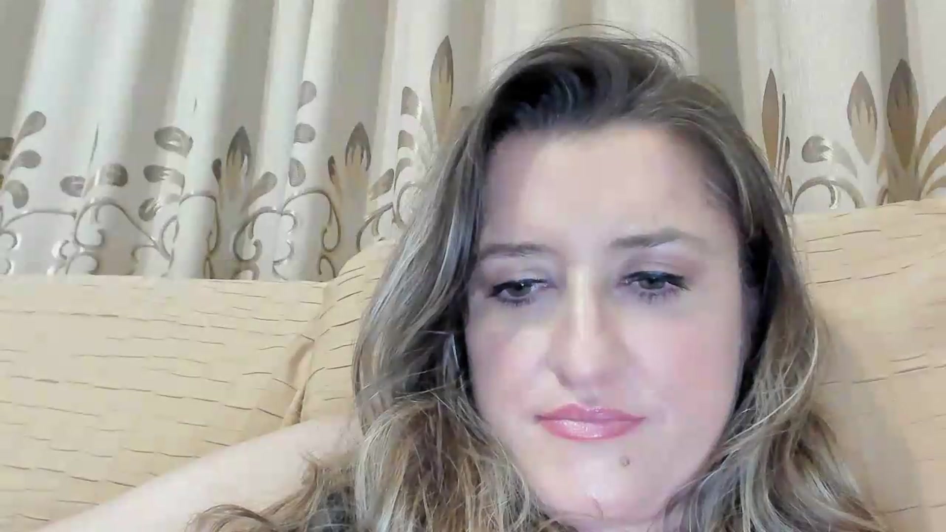 Gallery image thumbnail from BestDream's myfreecams stream on, 07/20/2026, 01:15 image 19 of 20
