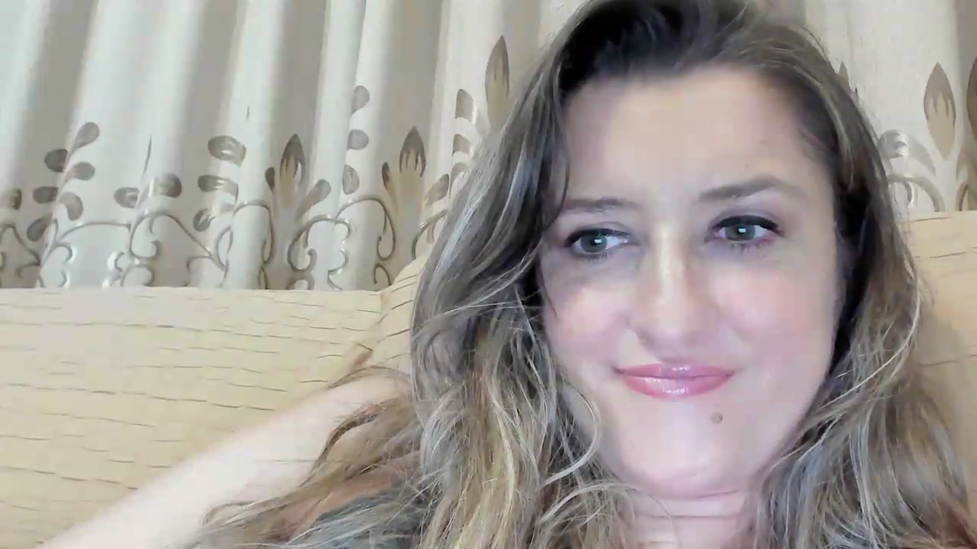 Gallery image thumbnail from BestDream's myfreecams stream on, 07/20/2026, 01:15 image 6 of 20