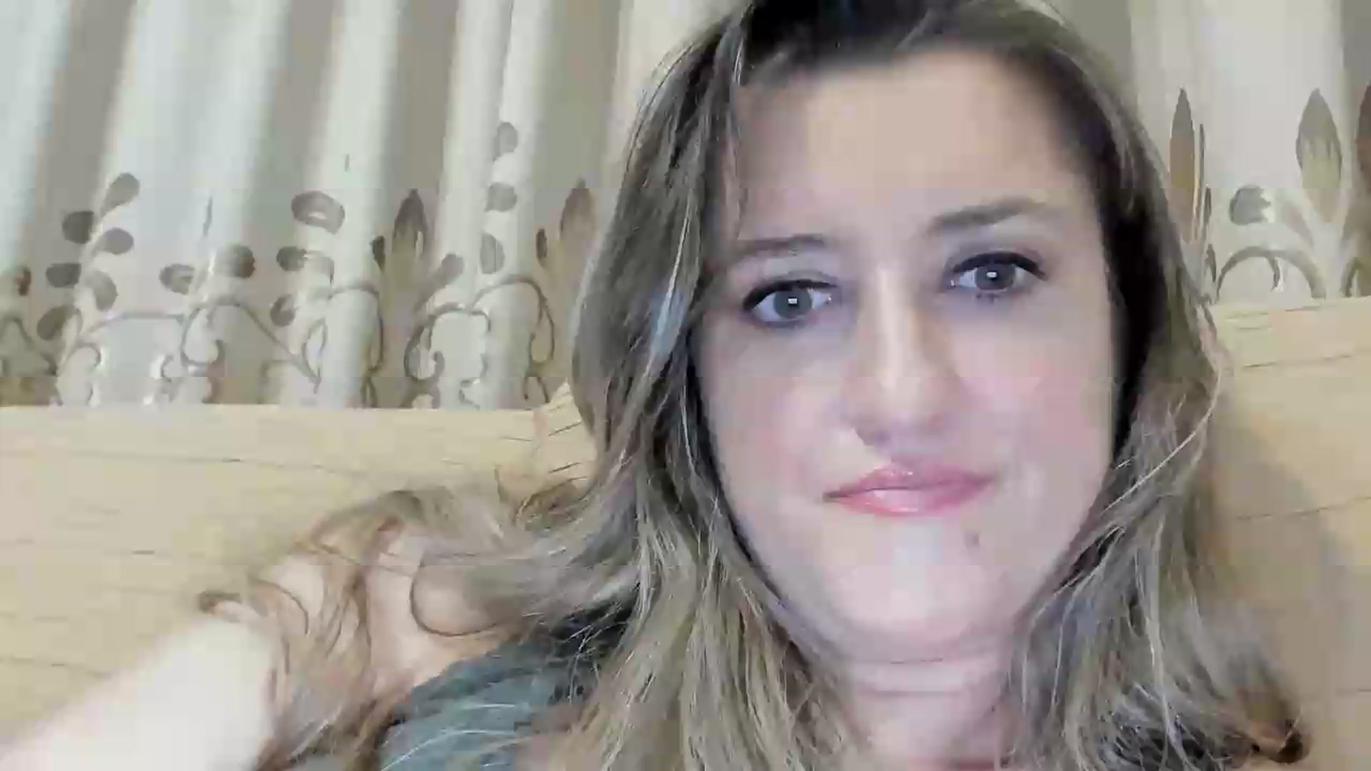 Gallery image thumbnail from BestDream's myfreecams stream on, 07/20/2026, 01:15 image 4 of 20