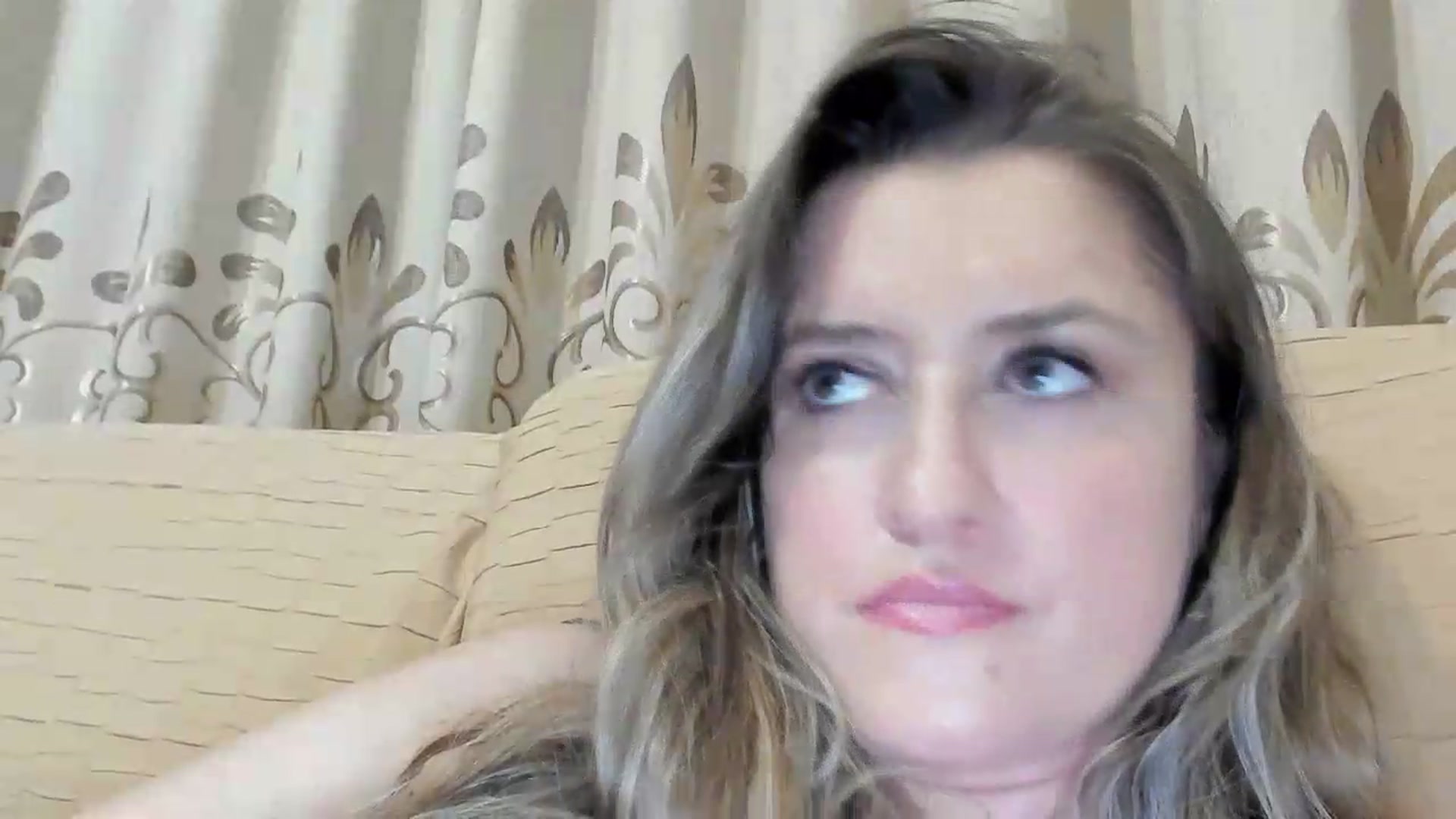 Gallery image thumbnail from BestDream's myfreecams stream on, 07/20/2026, 01:15 image 13 of 20