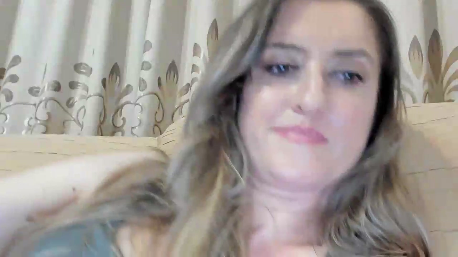 Gallery image thumbnail from BestDream's myfreecams stream on, 07/20/2026, 01:15 image 11 of 20