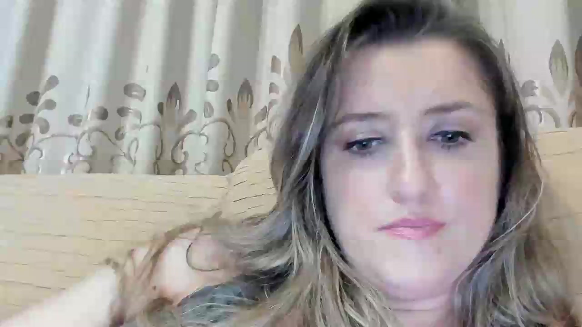 Gallery image thumbnail from BestDream's myfreecams stream on, 07/20/2026, 01:15 image 2 of 20