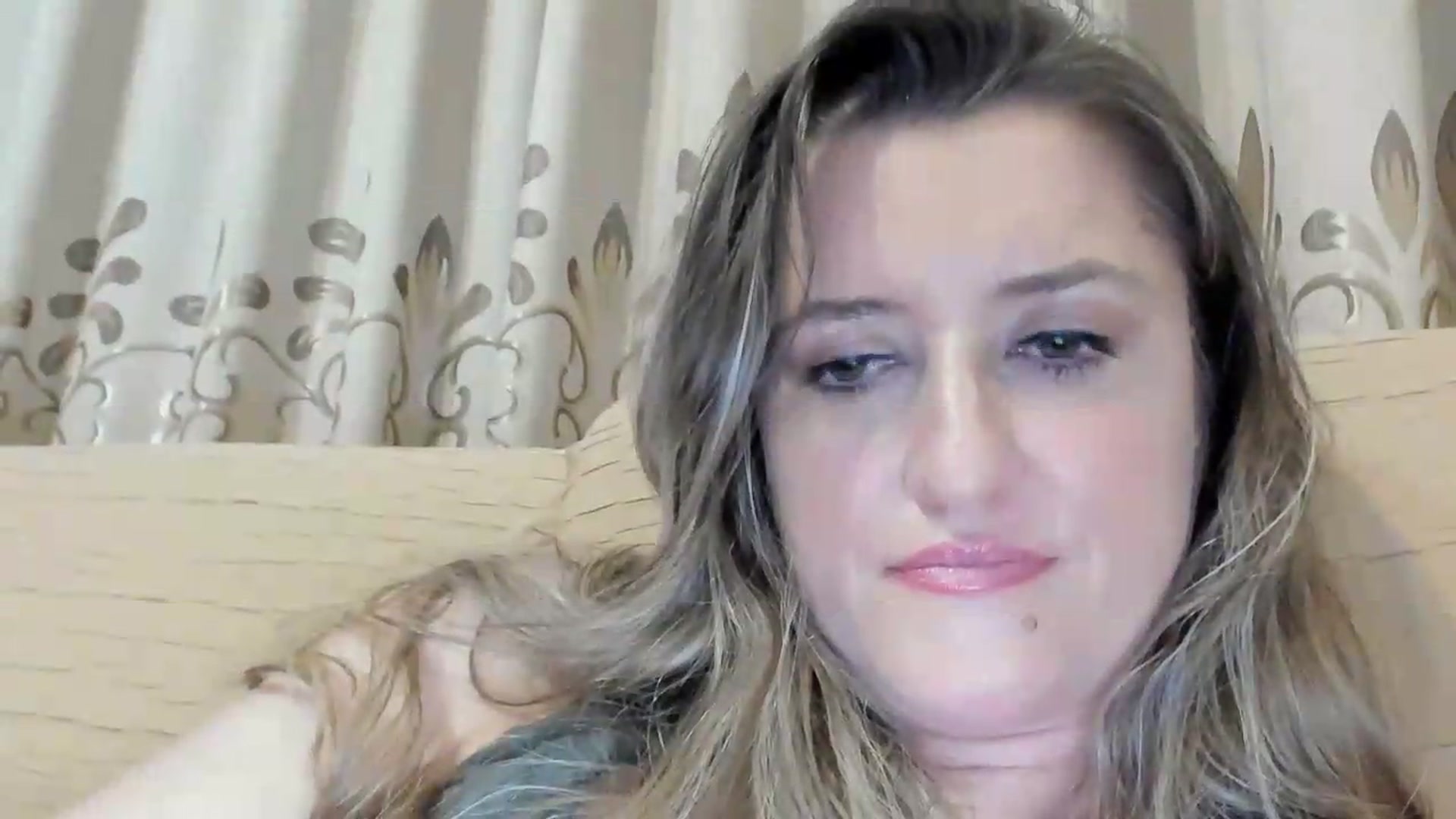 Gallery image thumbnail from BestDream's myfreecams stream on, 07/20/2026, 01:15 image 5 of 20