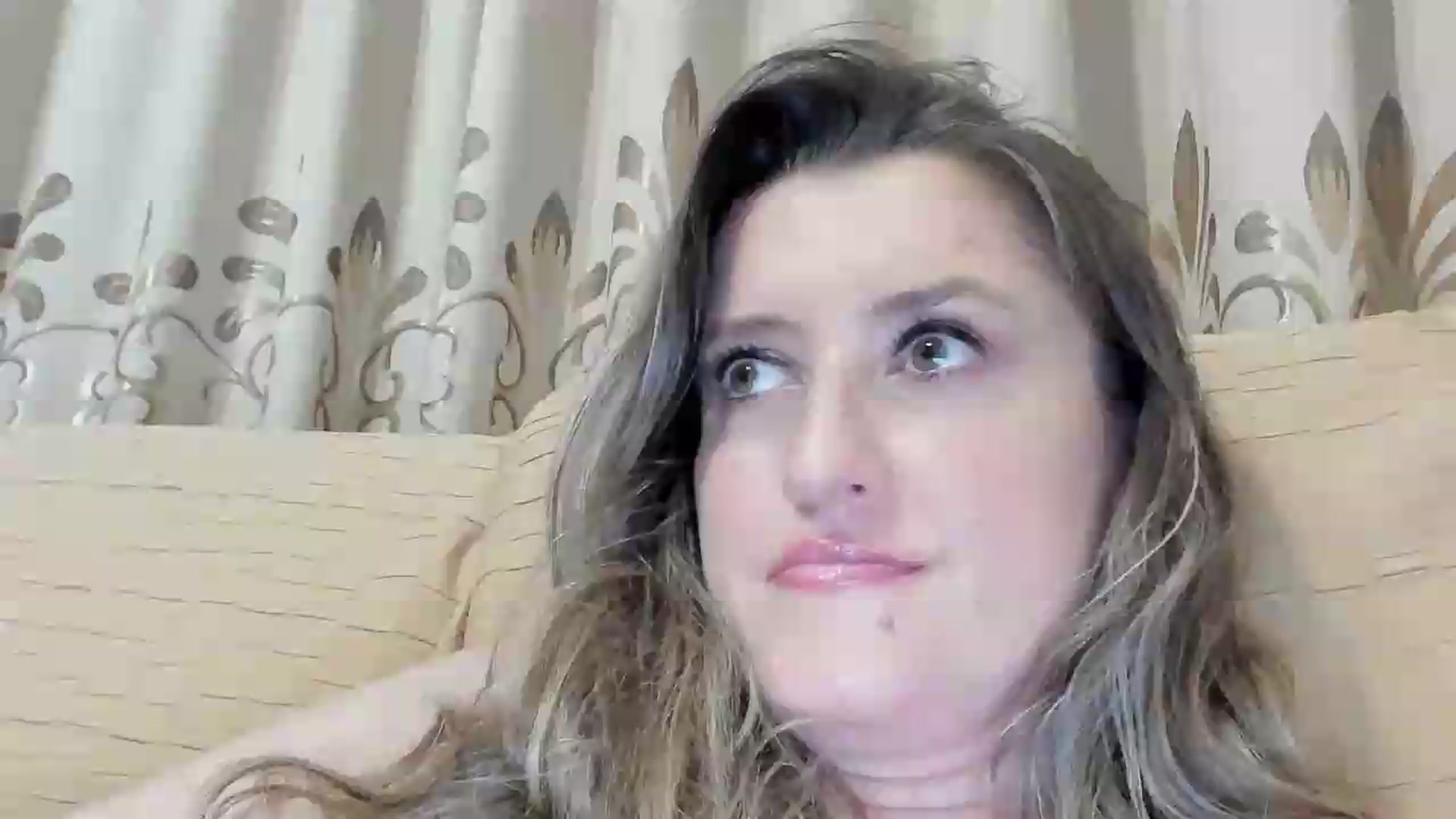 Gallery image thumbnail from BestDream's myfreecams stream on, 07/20/2026, 01:15 image 18 of 20