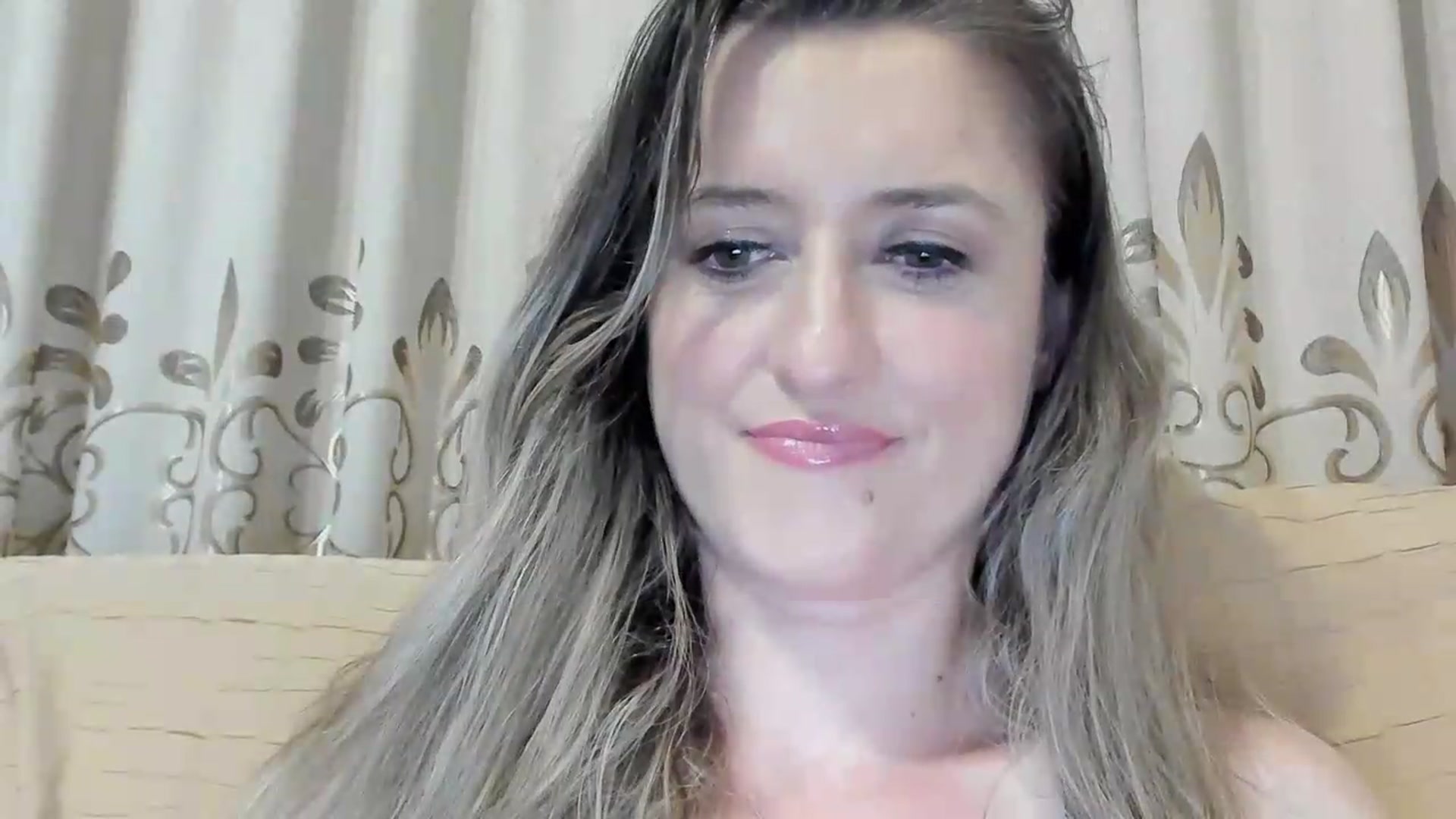 Gallery image thumbnail from BestDream's myfreecams stream on, 07/20/2026, 23:27 image 8 of 20