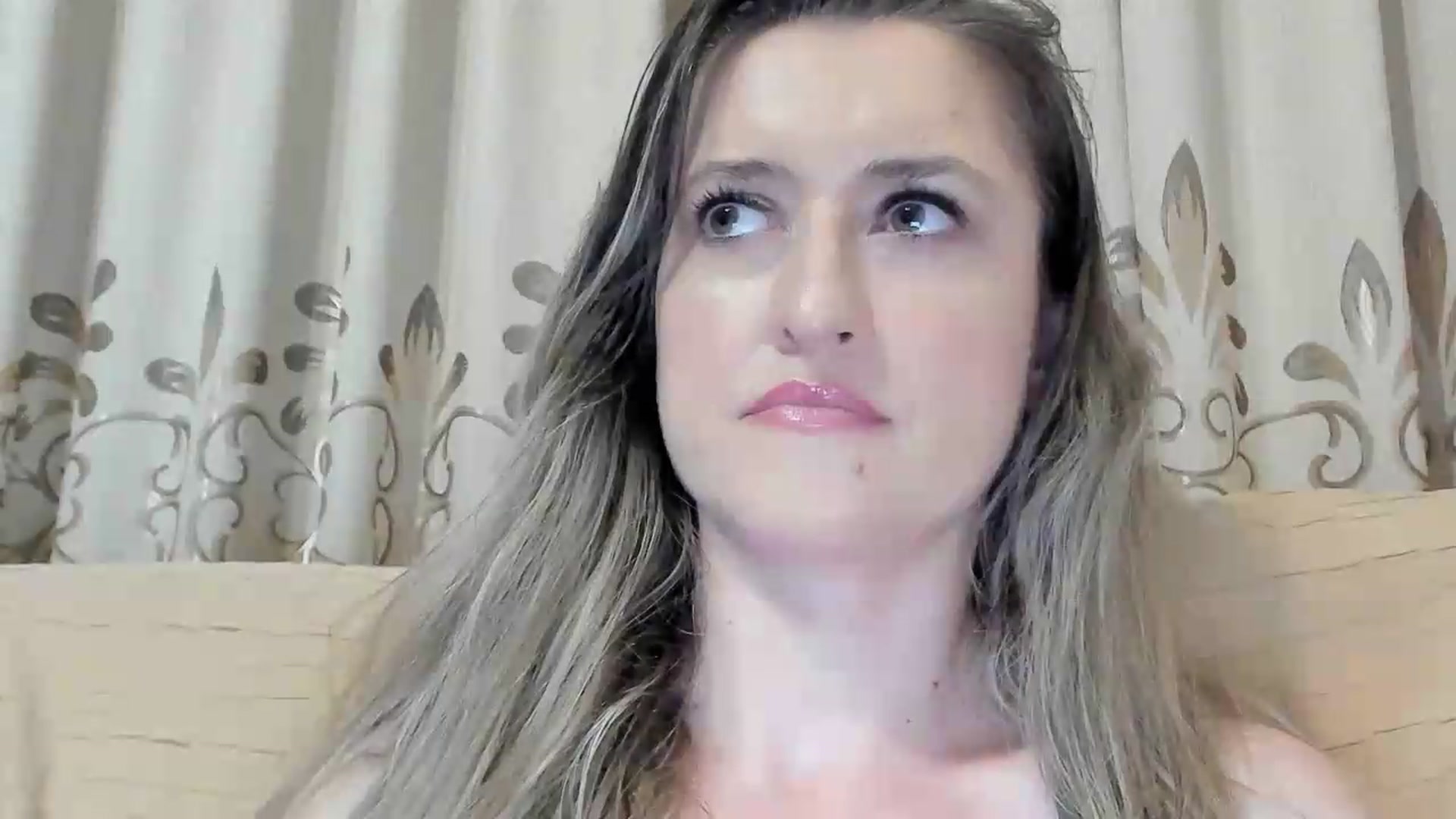 Gallery image thumbnail from BestDream's myfreecams stream on, 07/20/2026, 23:27 image 6 of 20