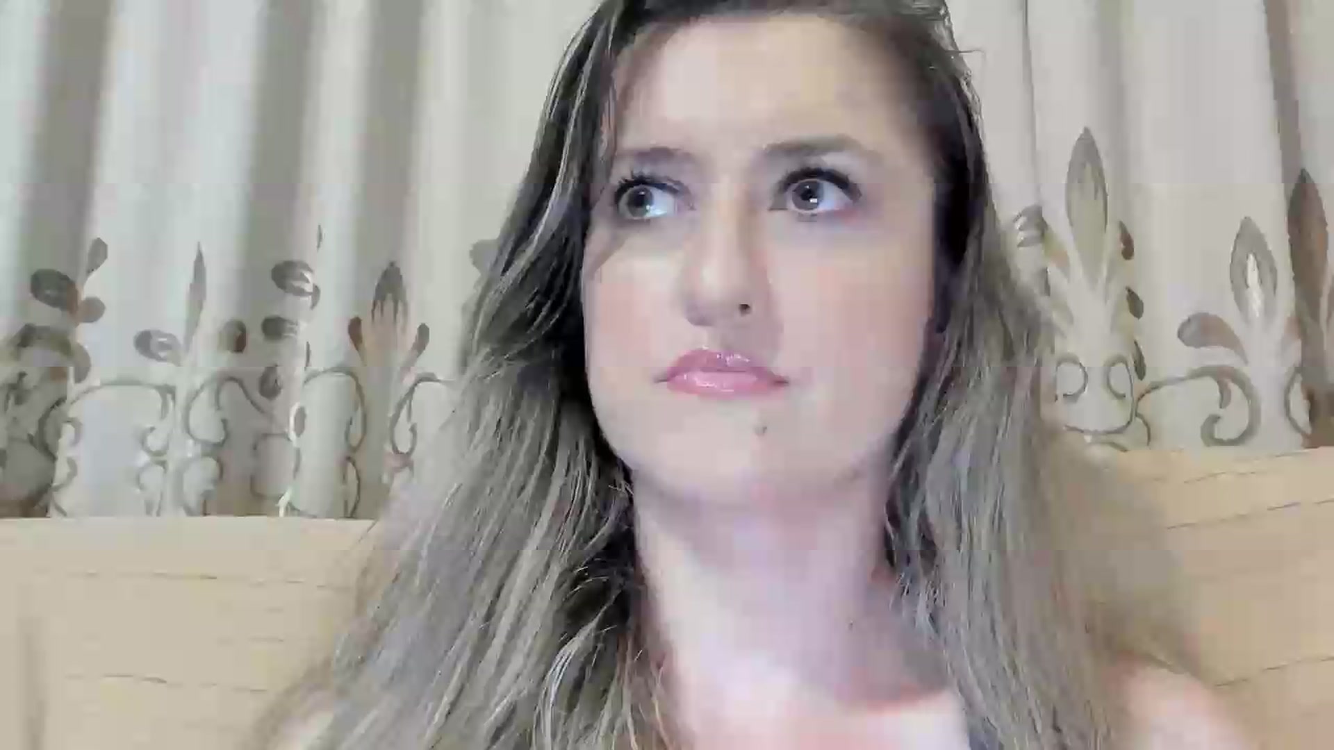 Gallery image thumbnail from BestDream's myfreecams stream on, 07/20/2026, 23:27 image 1 of 20