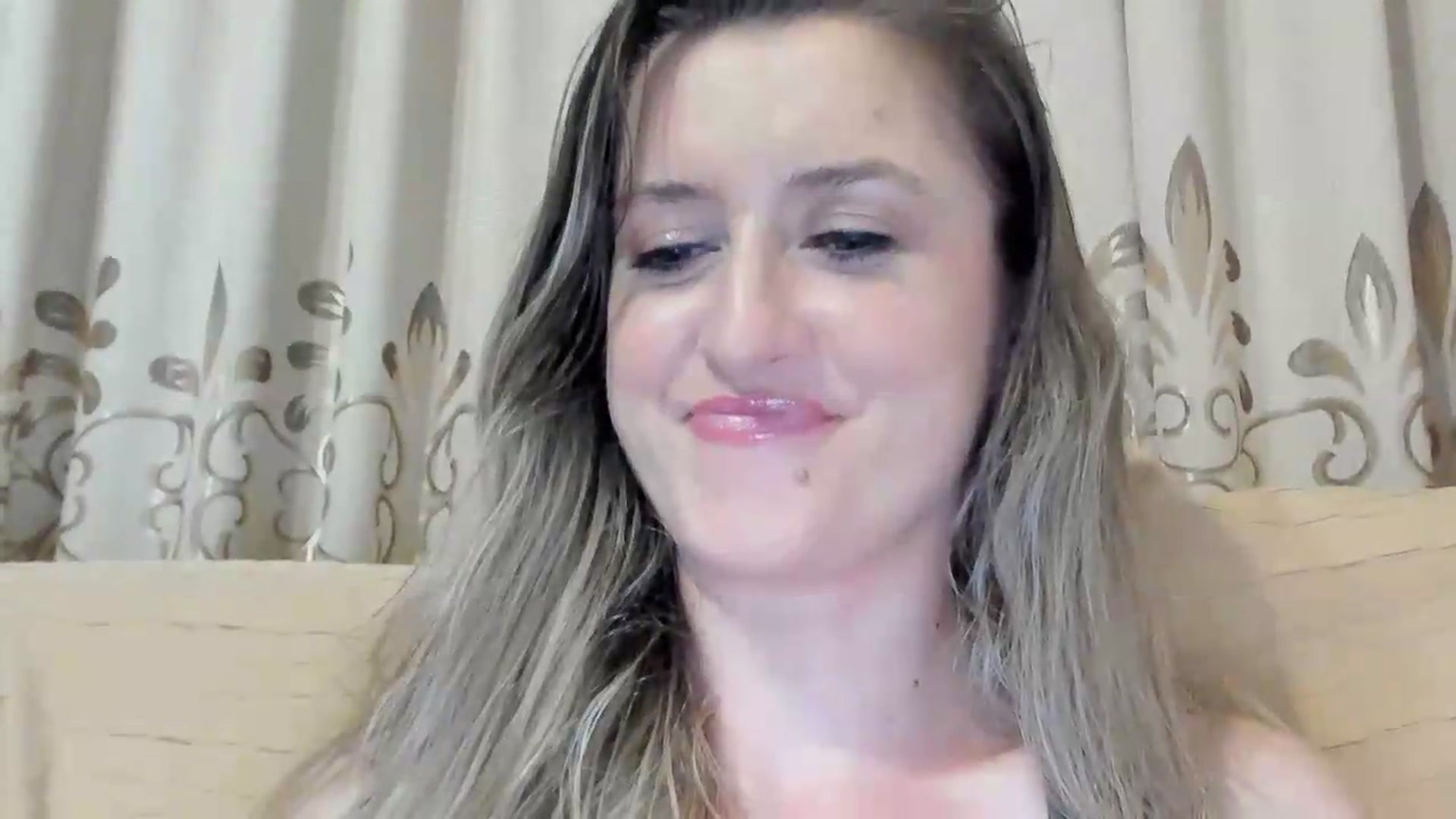 Gallery image thumbnail from BestDream's myfreecams stream on, 07/20/2026, 23:27 image 2 of 20