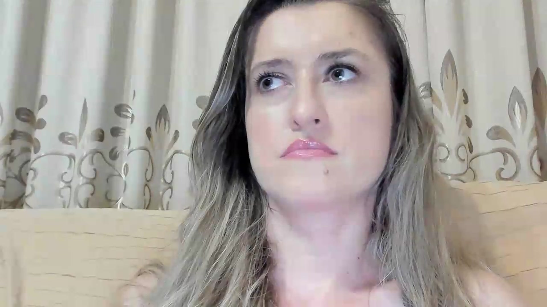 Gallery image thumbnail from BestDream's myfreecams stream on, 07/20/2026, 23:27 image 20 of 20