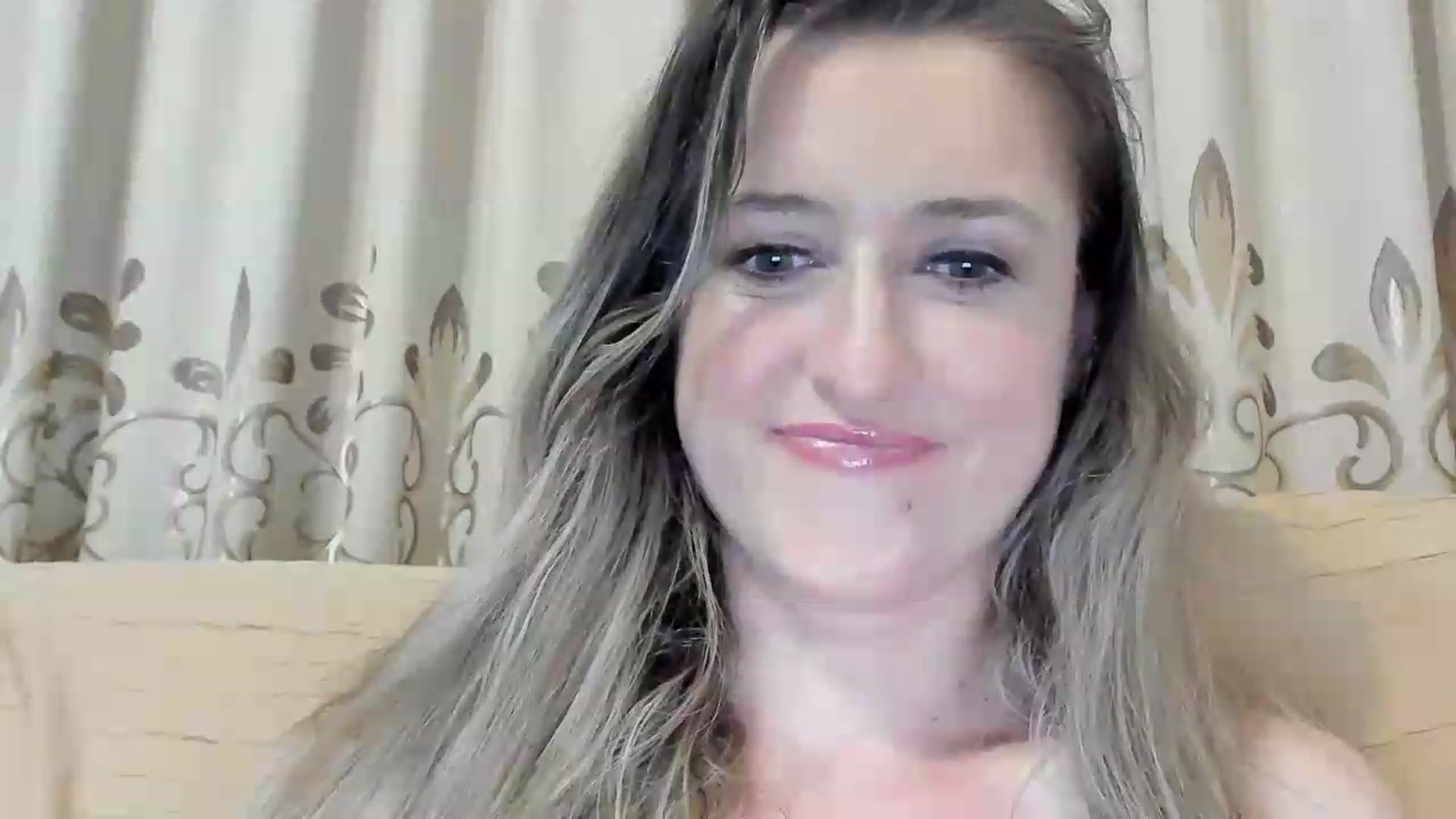 Gallery image thumbnail from BestDream's myfreecams stream on, 07/20/2026, 23:27 image 7 of 20