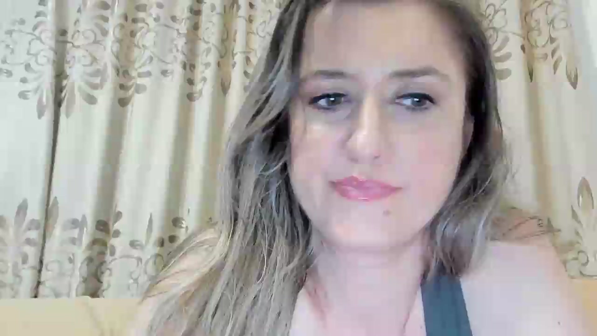 Gallery image thumbnail from BestDream's myfreecams stream on, 07/21/2026, 24:00 image 2 of 20