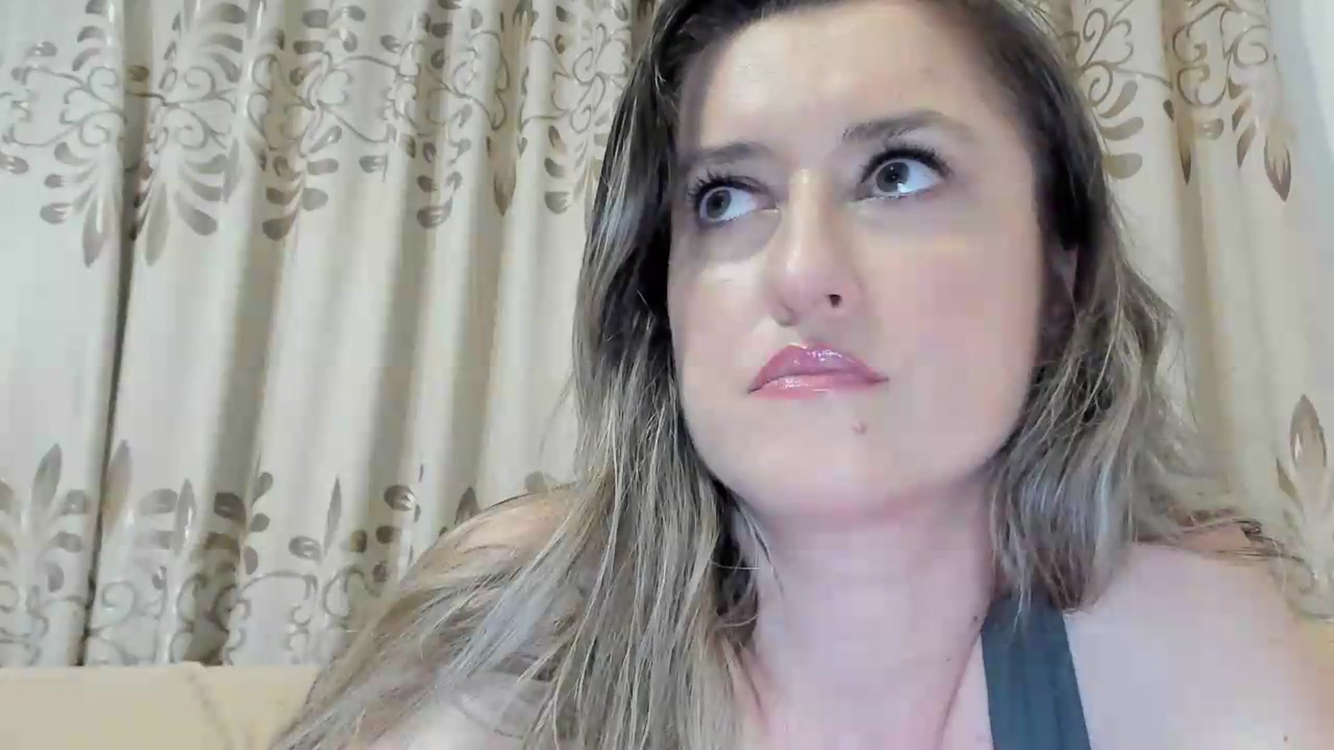 Gallery image thumbnail from BestDream's myfreecams stream on, 07/21/2026, 24:00 image 20 of 20