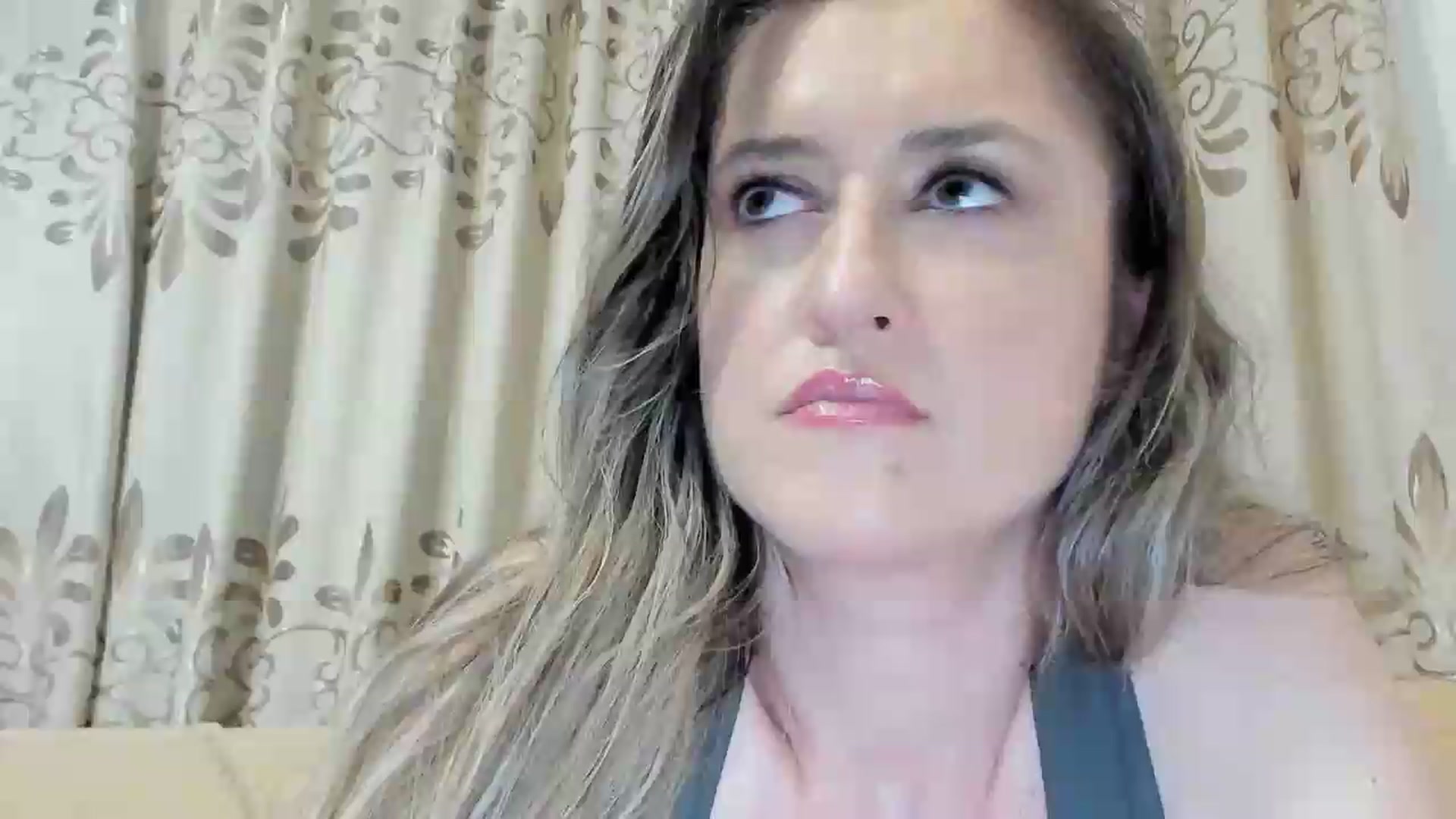 Gallery image thumbnail from BestDream's myfreecams stream on, 07/21/2026, 24:00 image 1 of 20