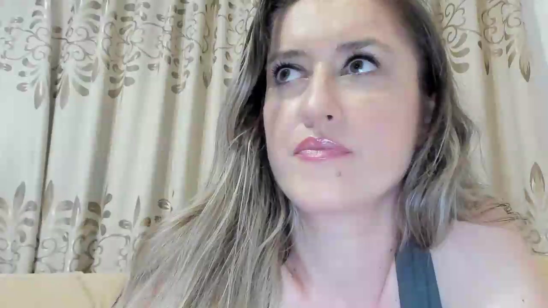 Gallery image thumbnail from BestDream's myfreecams stream on, 07/21/2026, 24:00 image 11 of 20