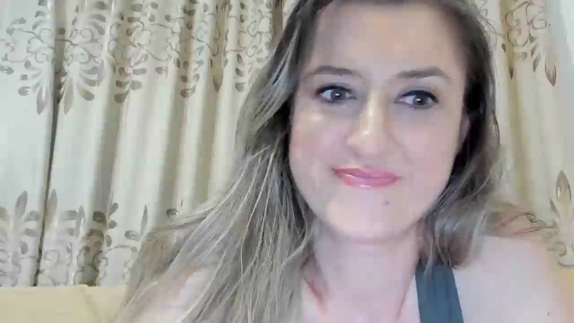 Gallery image thumbnail from BestDream's myfreecams stream on, 07/21/2026, 24:00 image 8 of 20