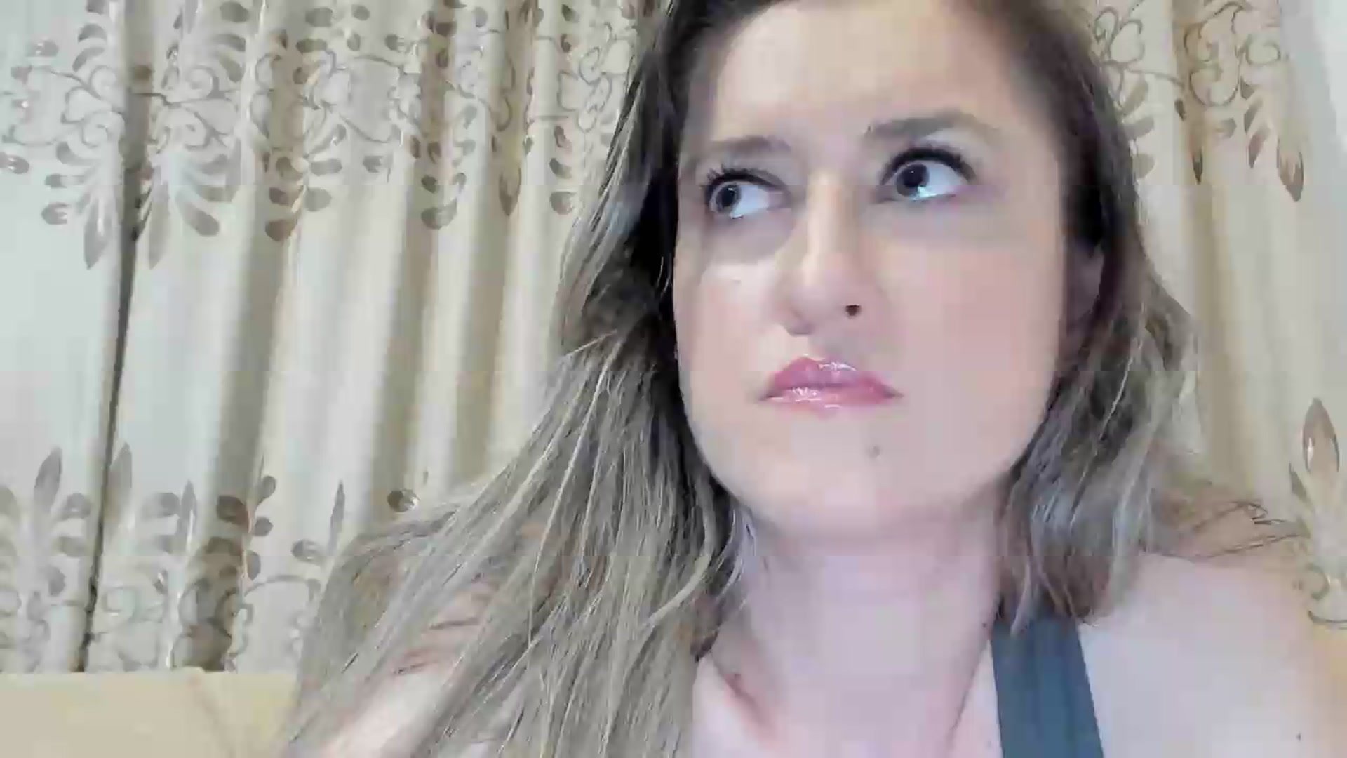 Gallery image thumbnail from BestDream's myfreecams stream on, 07/21/2026, 24:00 image 7 of 20
