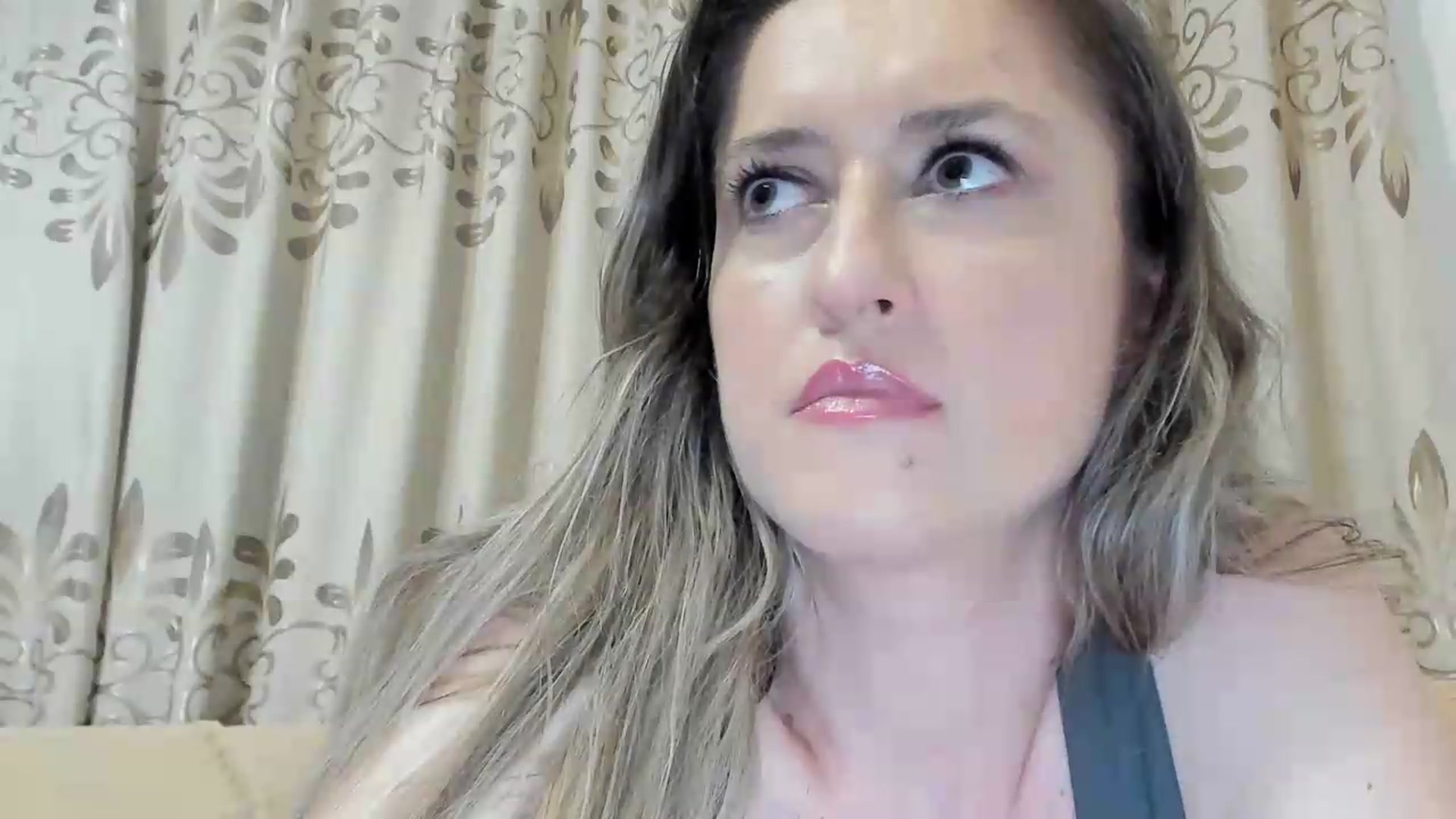 Gallery image thumbnail from BestDream's myfreecams stream on, 07/21/2026, 24:00 image 5 of 20