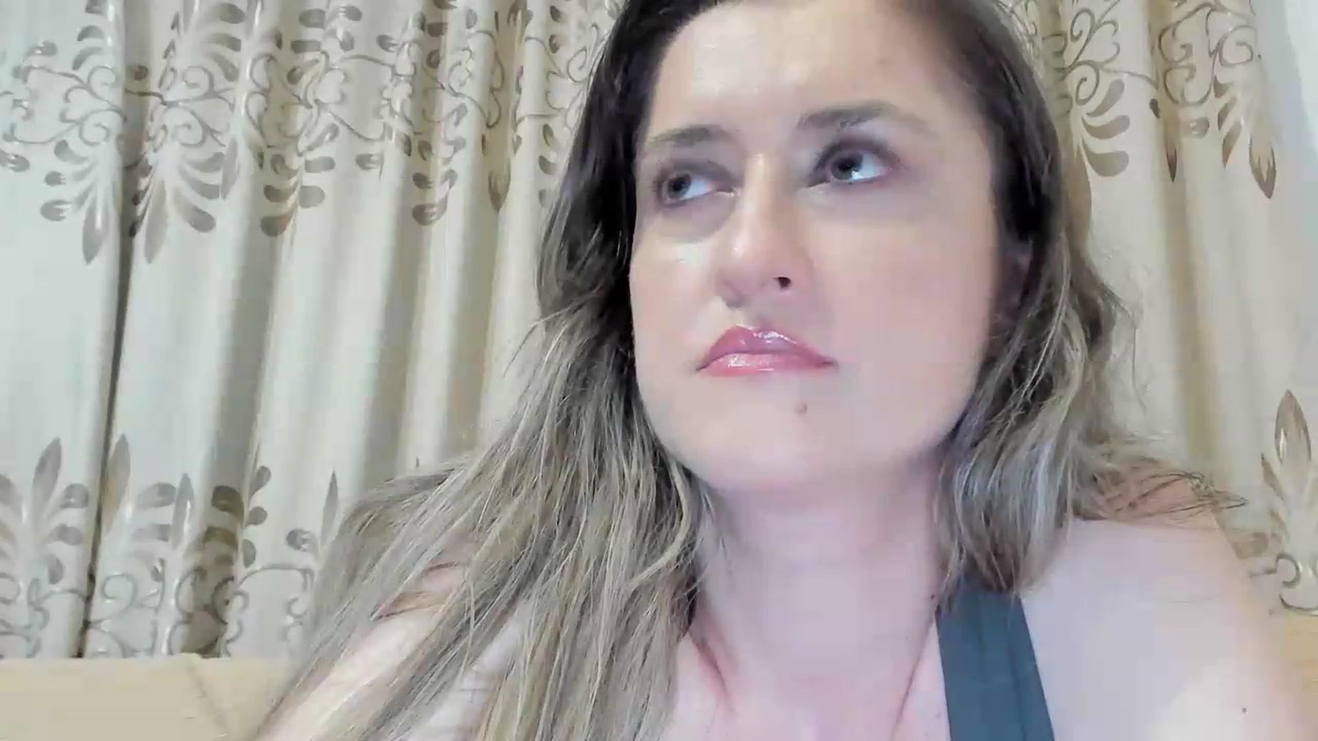 Gallery image thumbnail from BestDream's myfreecams stream on, 07/21/2026, 24:00 image 4 of 20