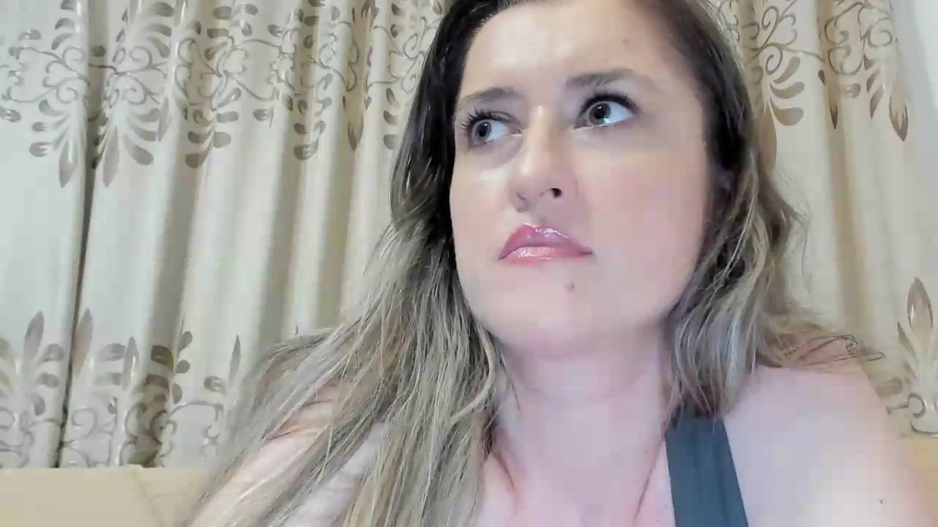 Gallery image thumbnail from BestDream's myfreecams stream on, 07/21/2026, 24:00 image 3 of 20