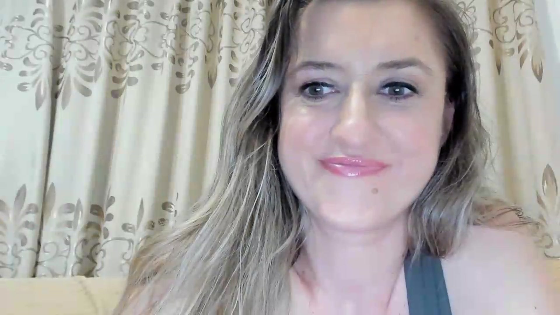 Gallery image thumbnail from BestDream's myfreecams stream on, 07/21/2026, 24:00 image 9 of 20